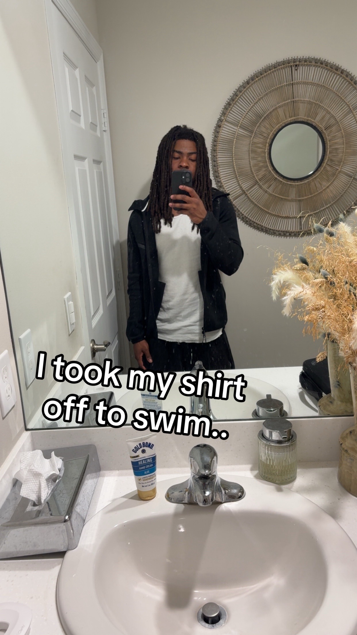 @Marr2x