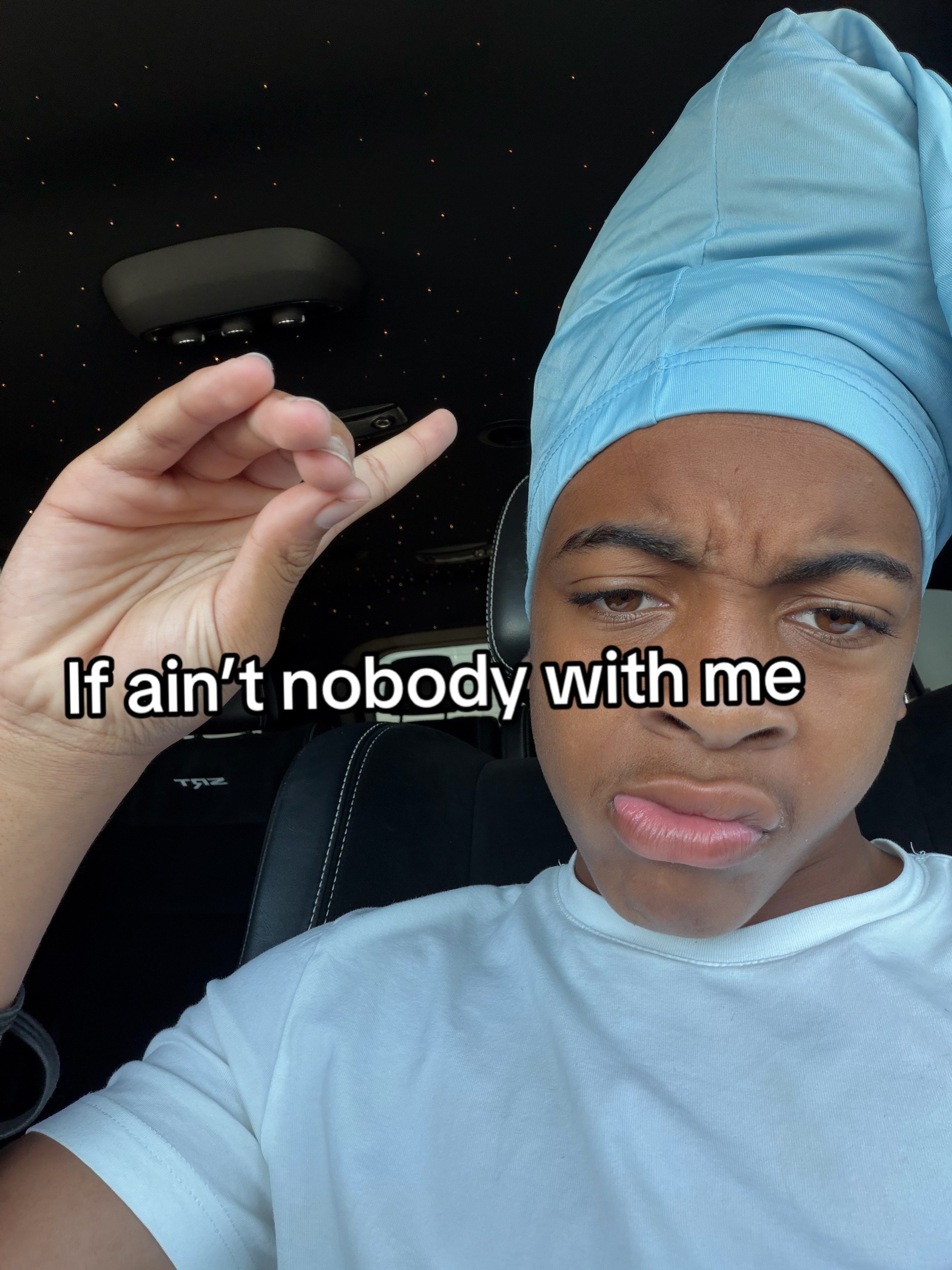 @EliXtorey