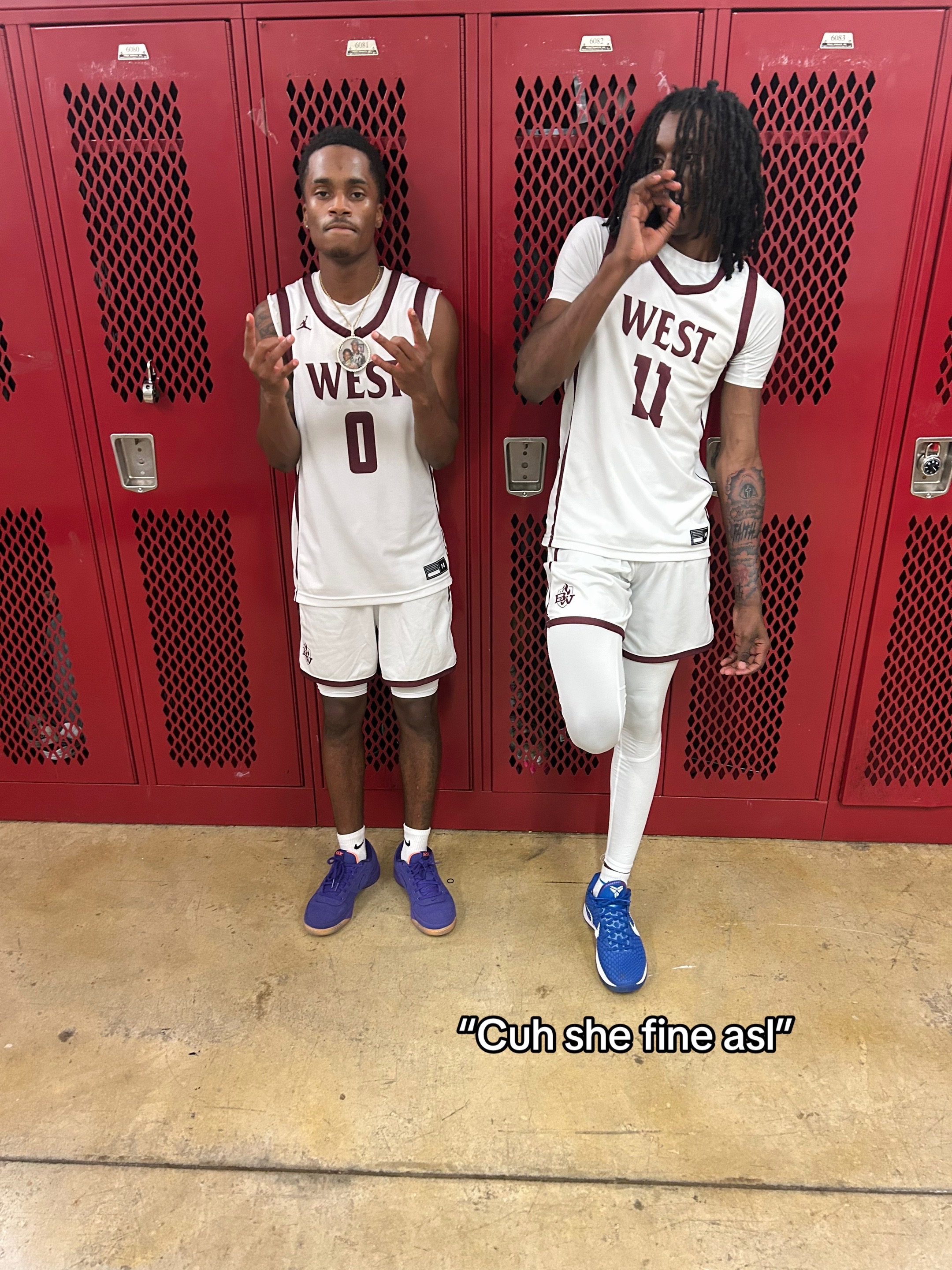 @Rico🏴