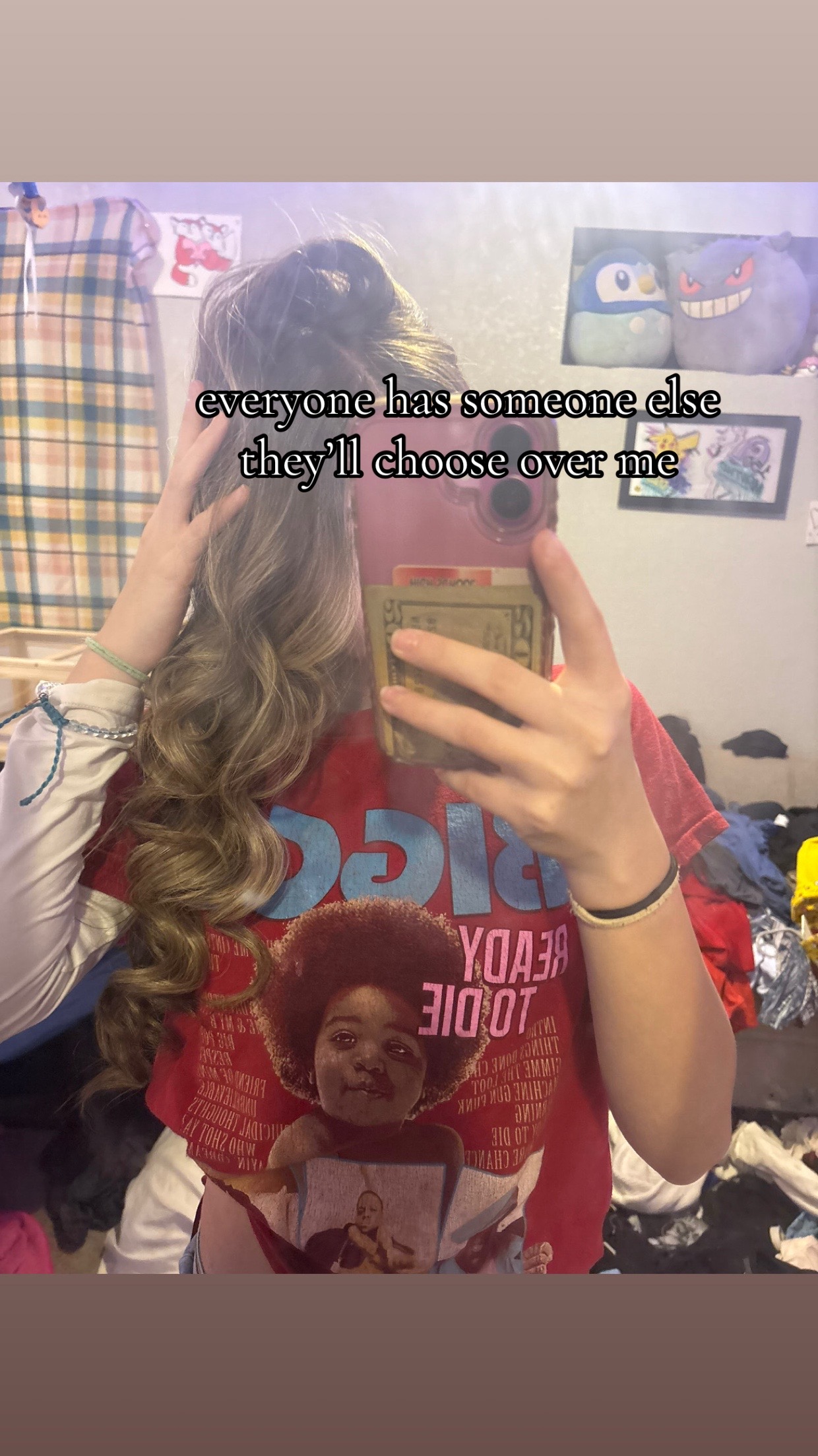 @️ uuʎןɐpɐ 🎱