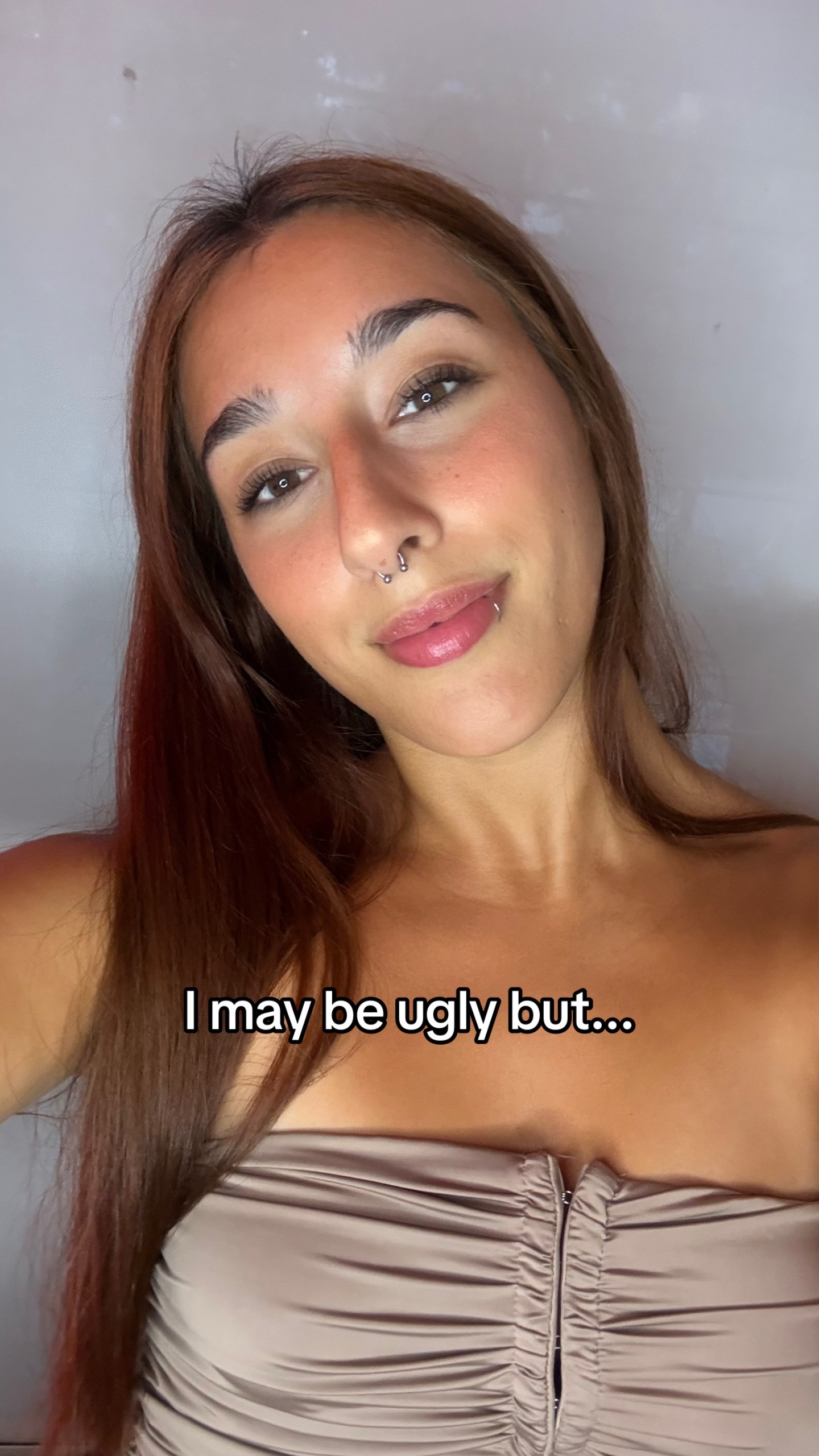 @Jessica 🌹