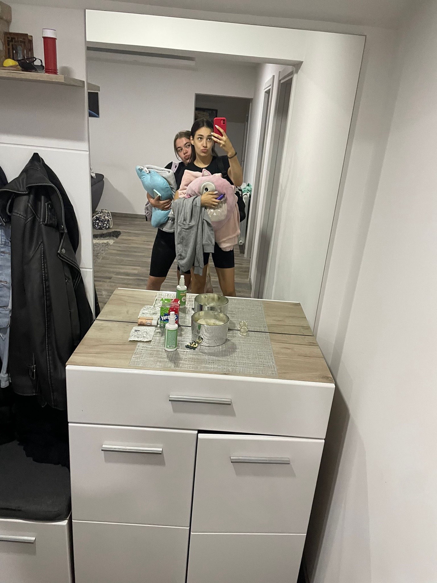@ana