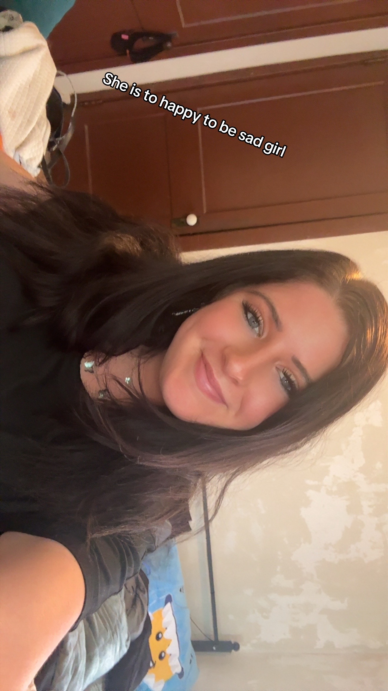 @Katara krebs
