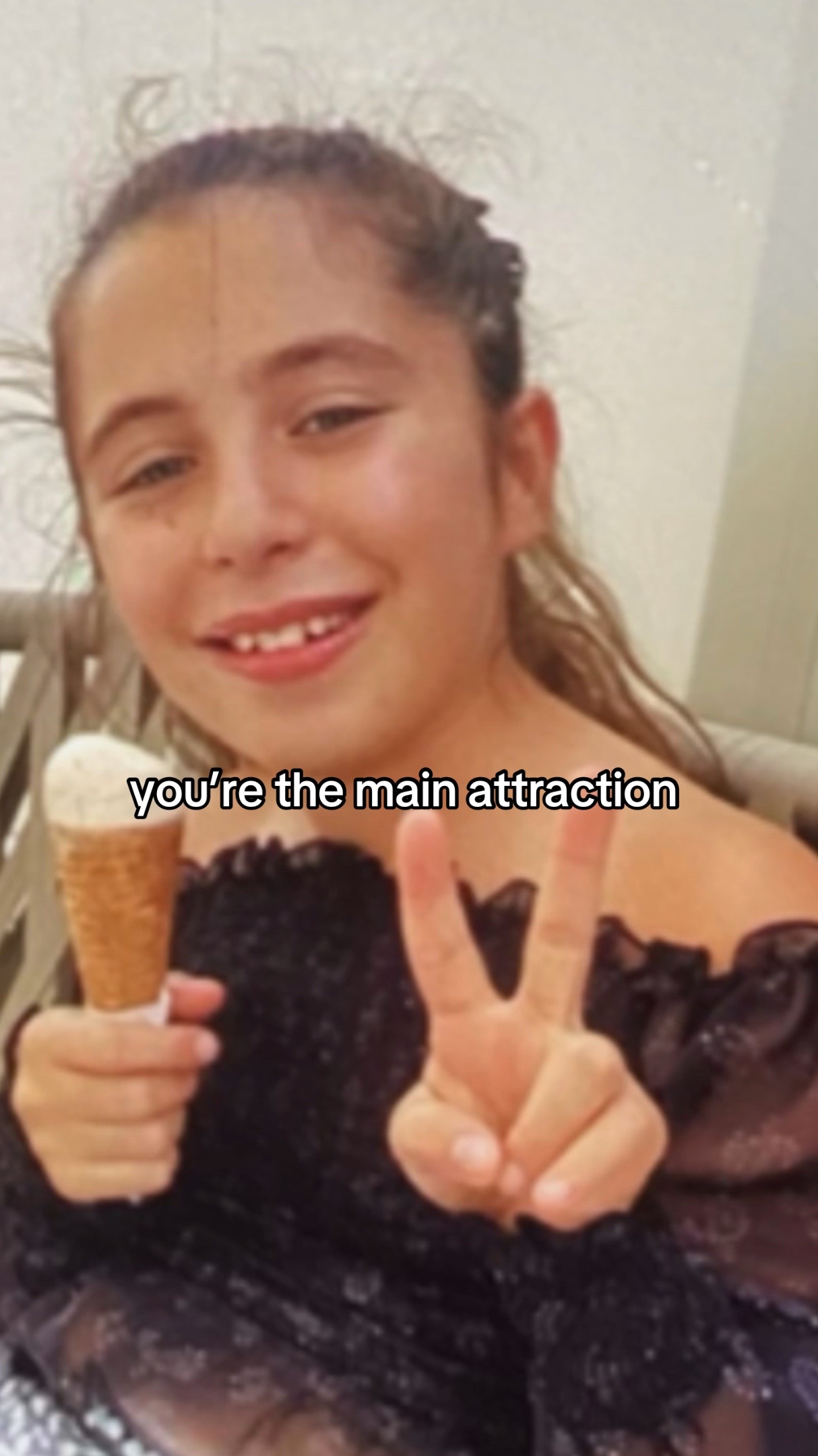 @eli🌀