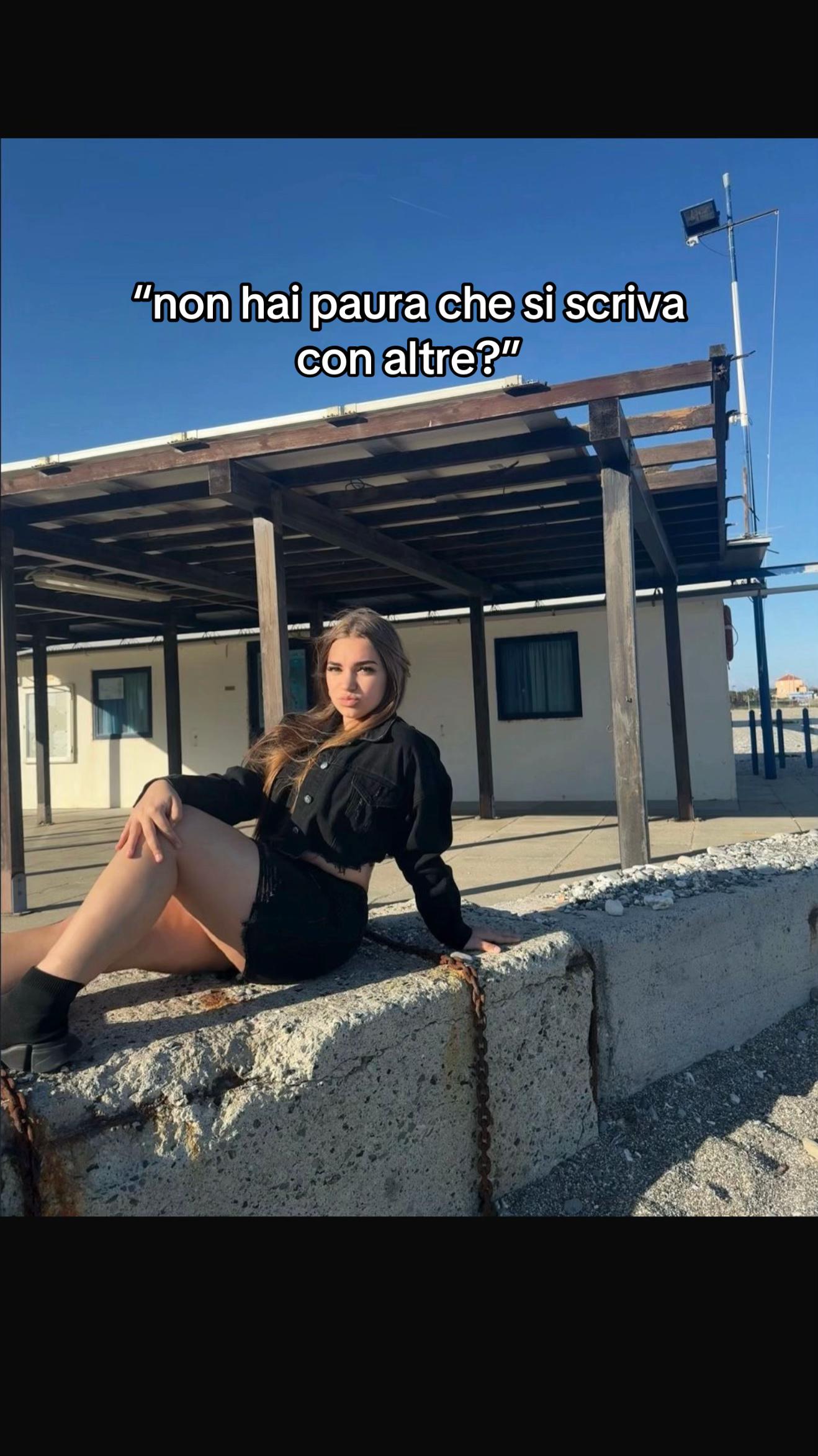 @spam_ale