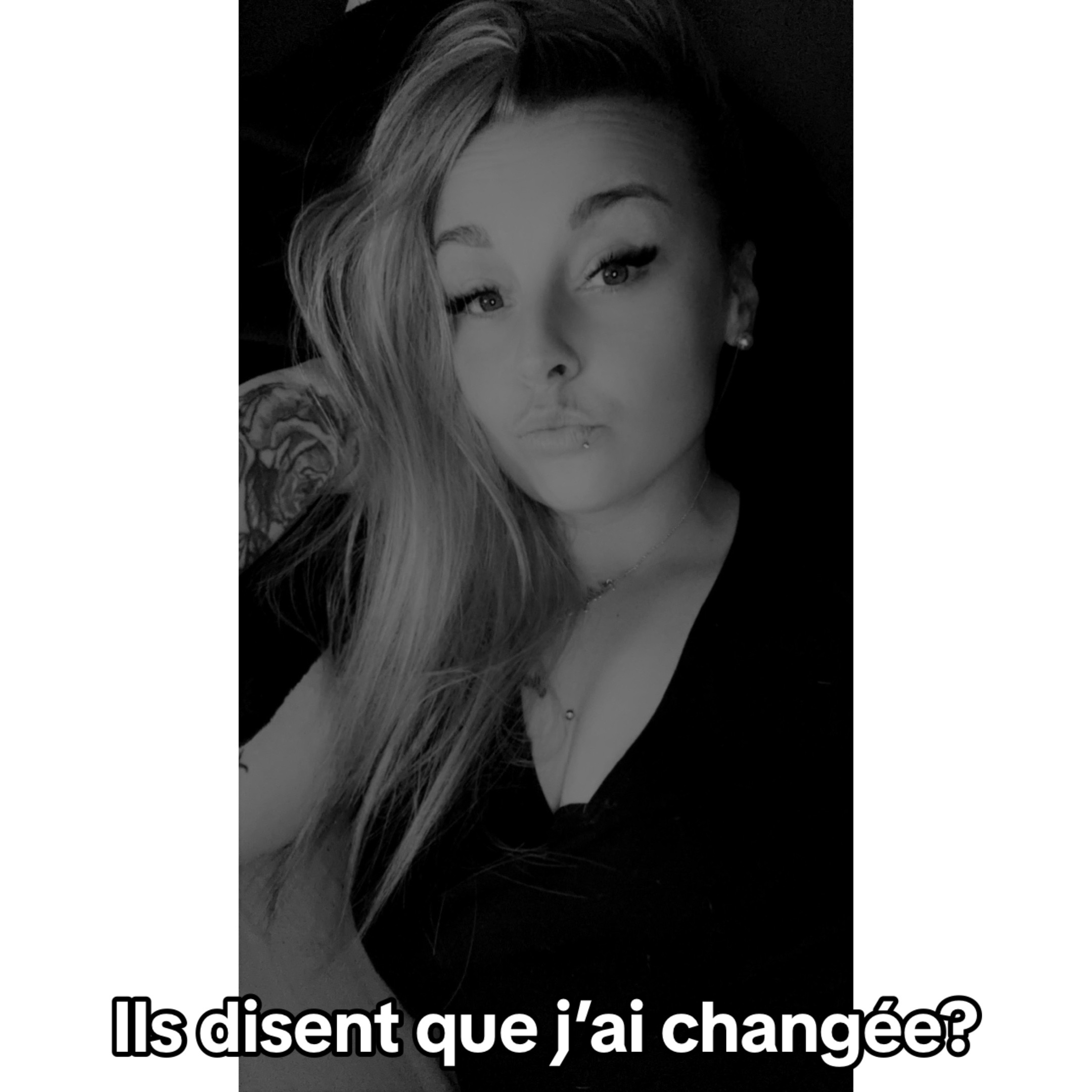 @Lo.0504