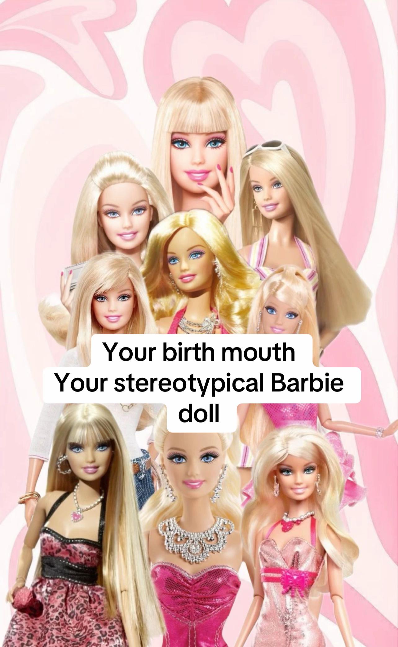 @mylifewithbarbie