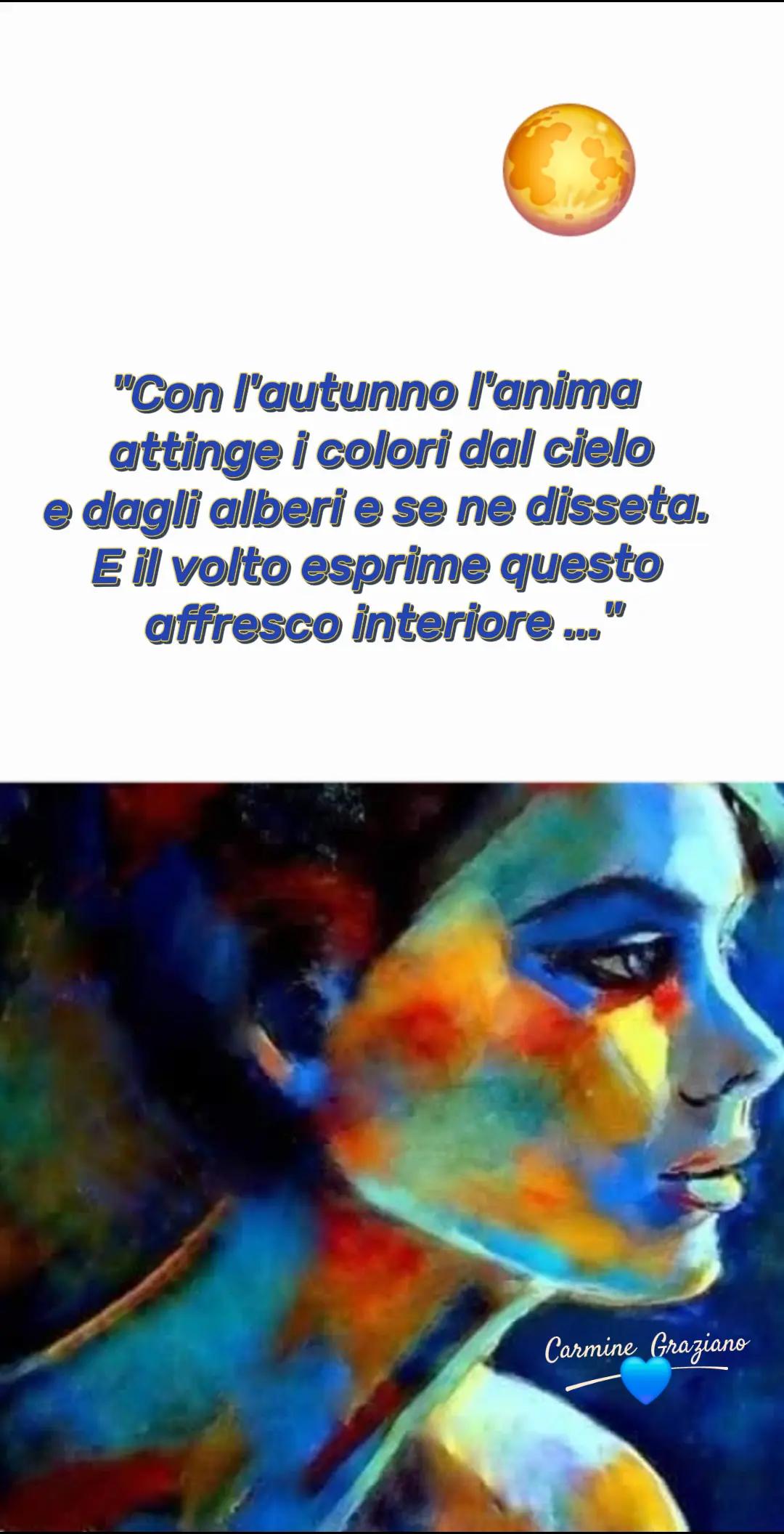 @Carmine Graziano