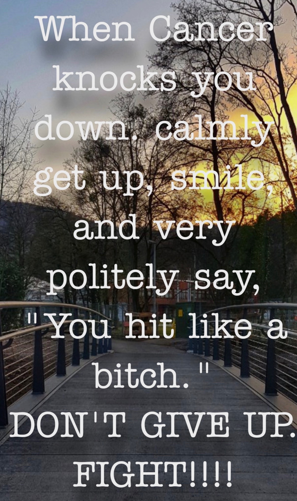 @Crystal Davis