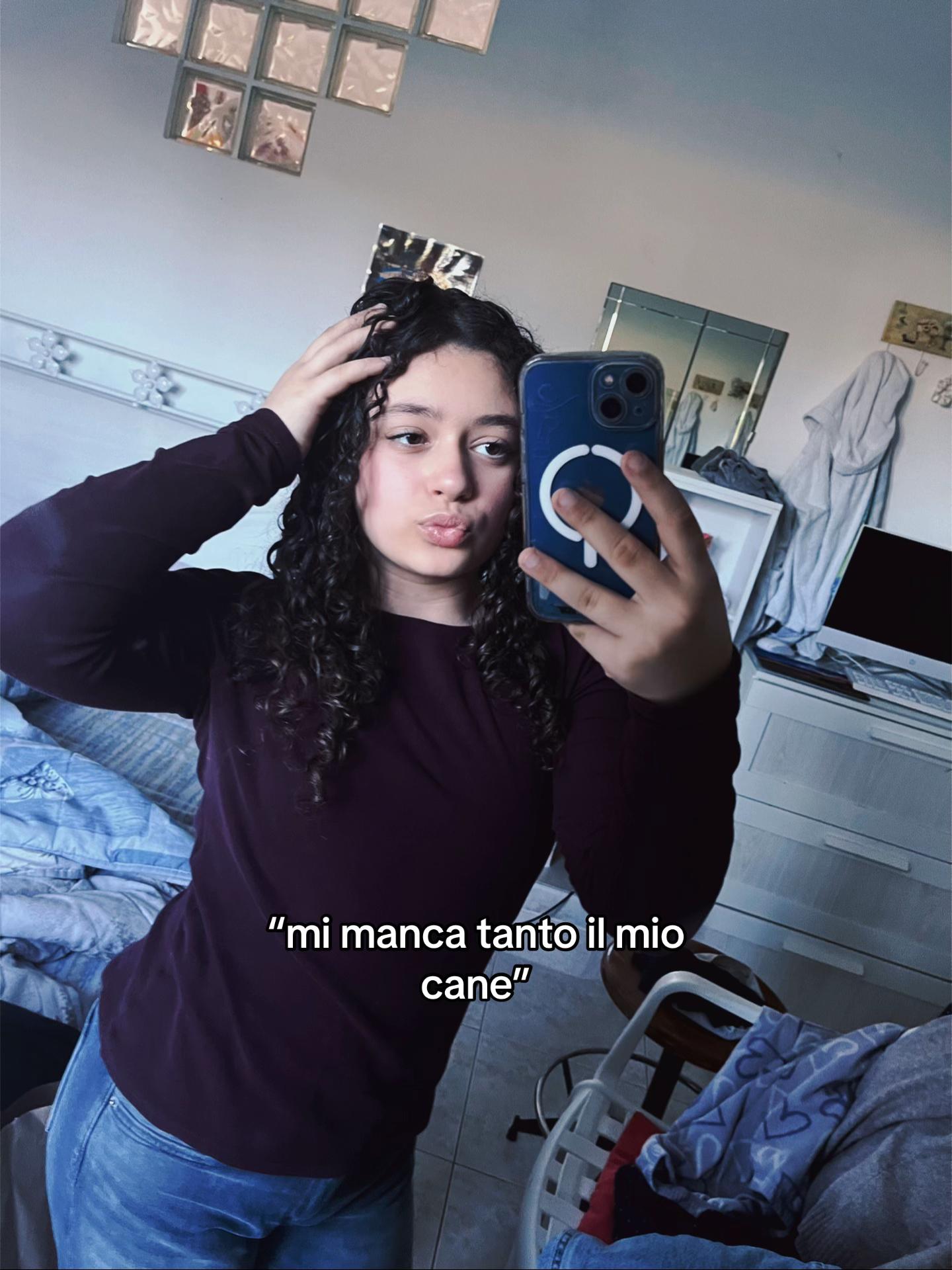 @lele.spam🐚