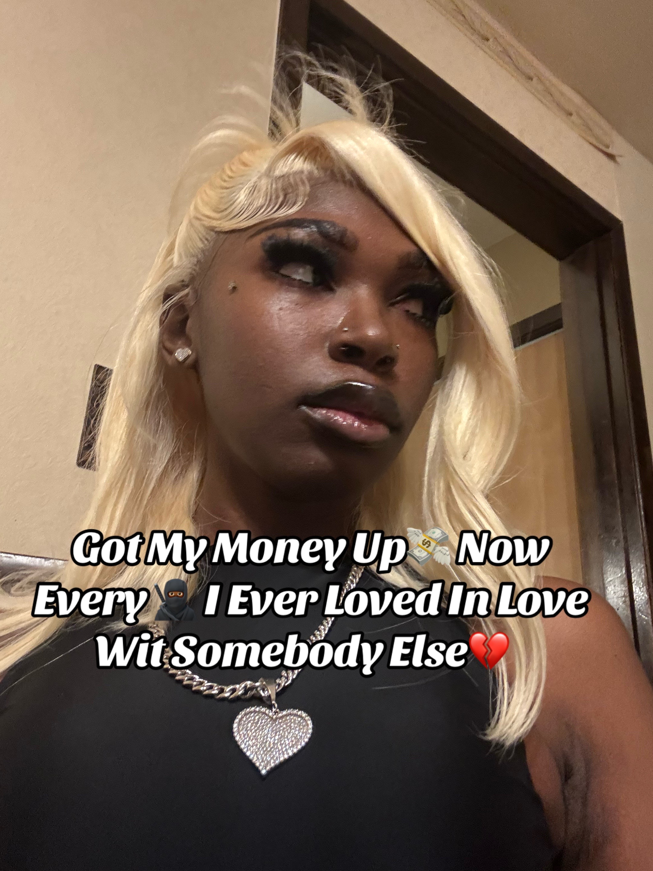 @Katie Katie🤍