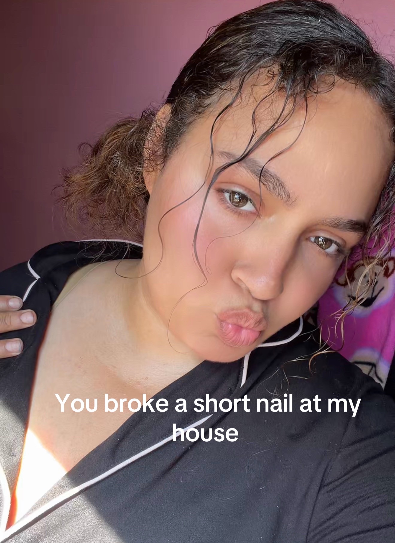 @torie
