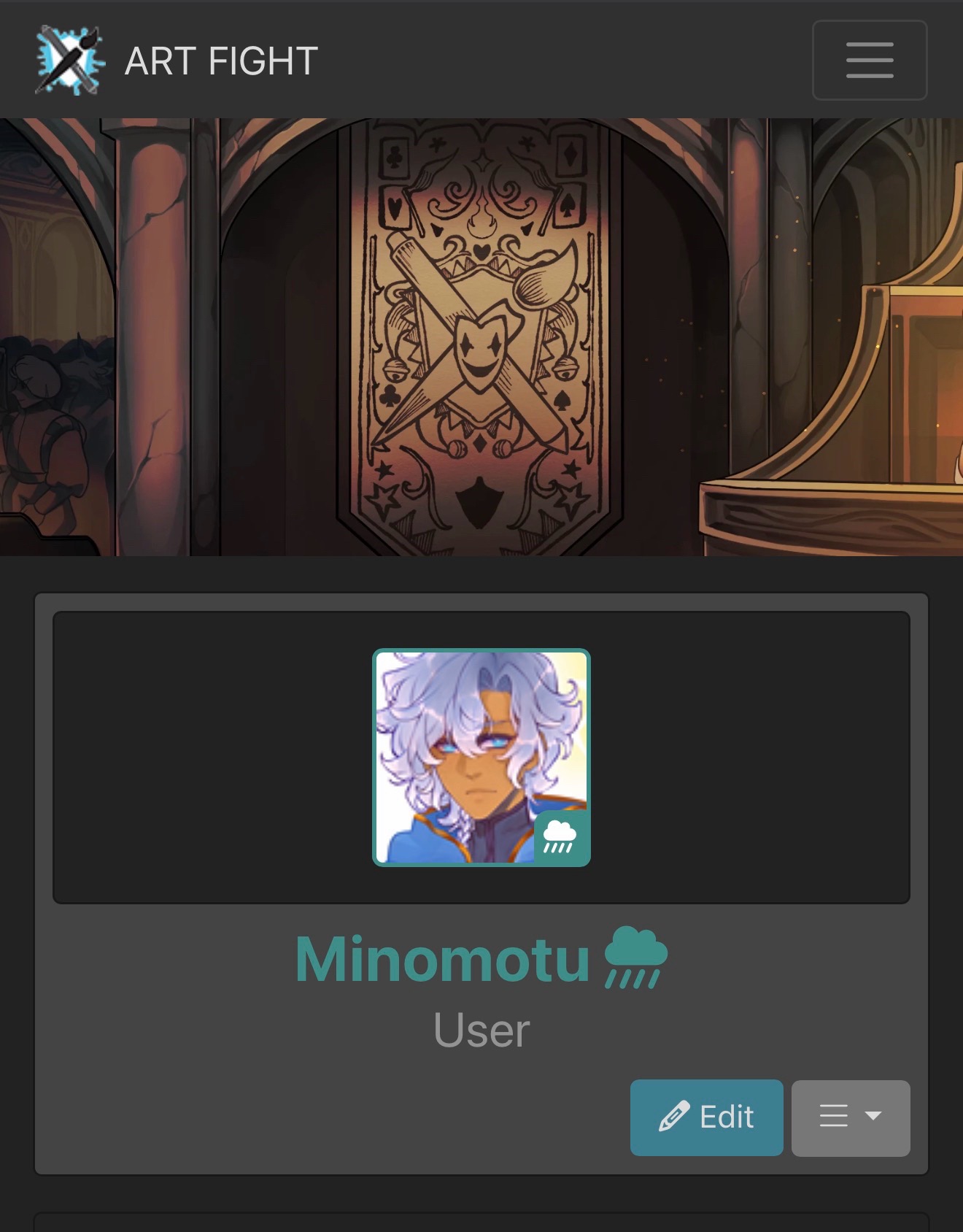 @minomotu