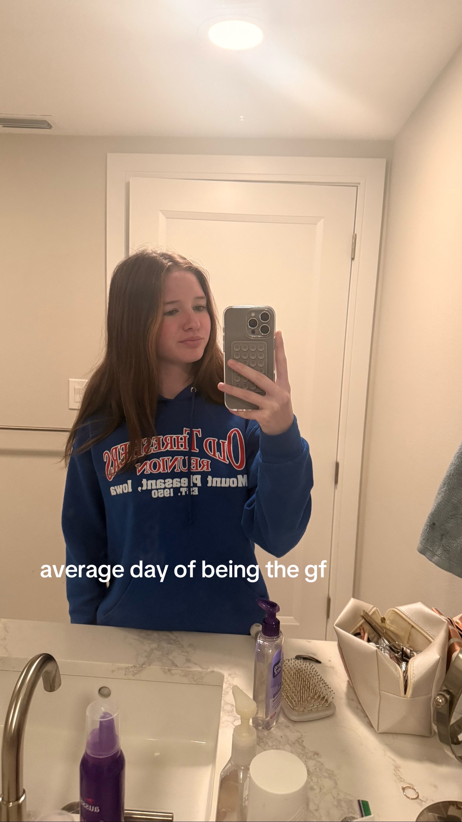 @aubrey 🧚&zwj;♀️