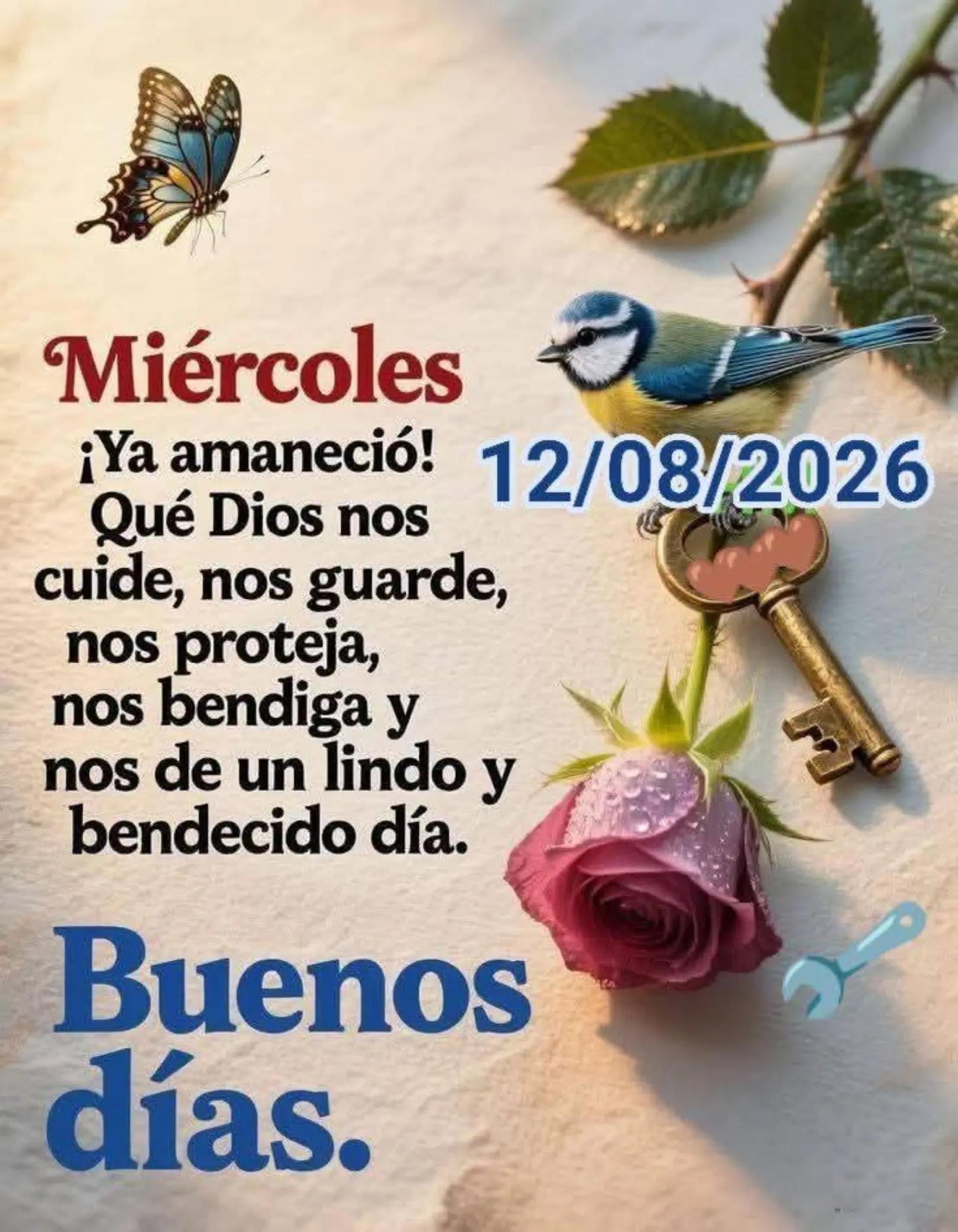 @🪷❤️🪷❤️ 🥰🥰🥰🥰🥰🥰