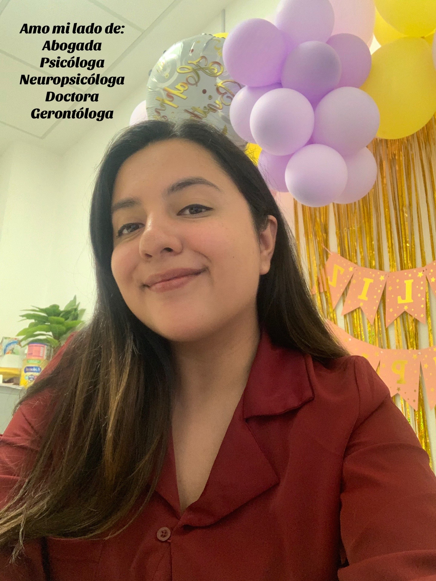 @Andrea 🐥✨