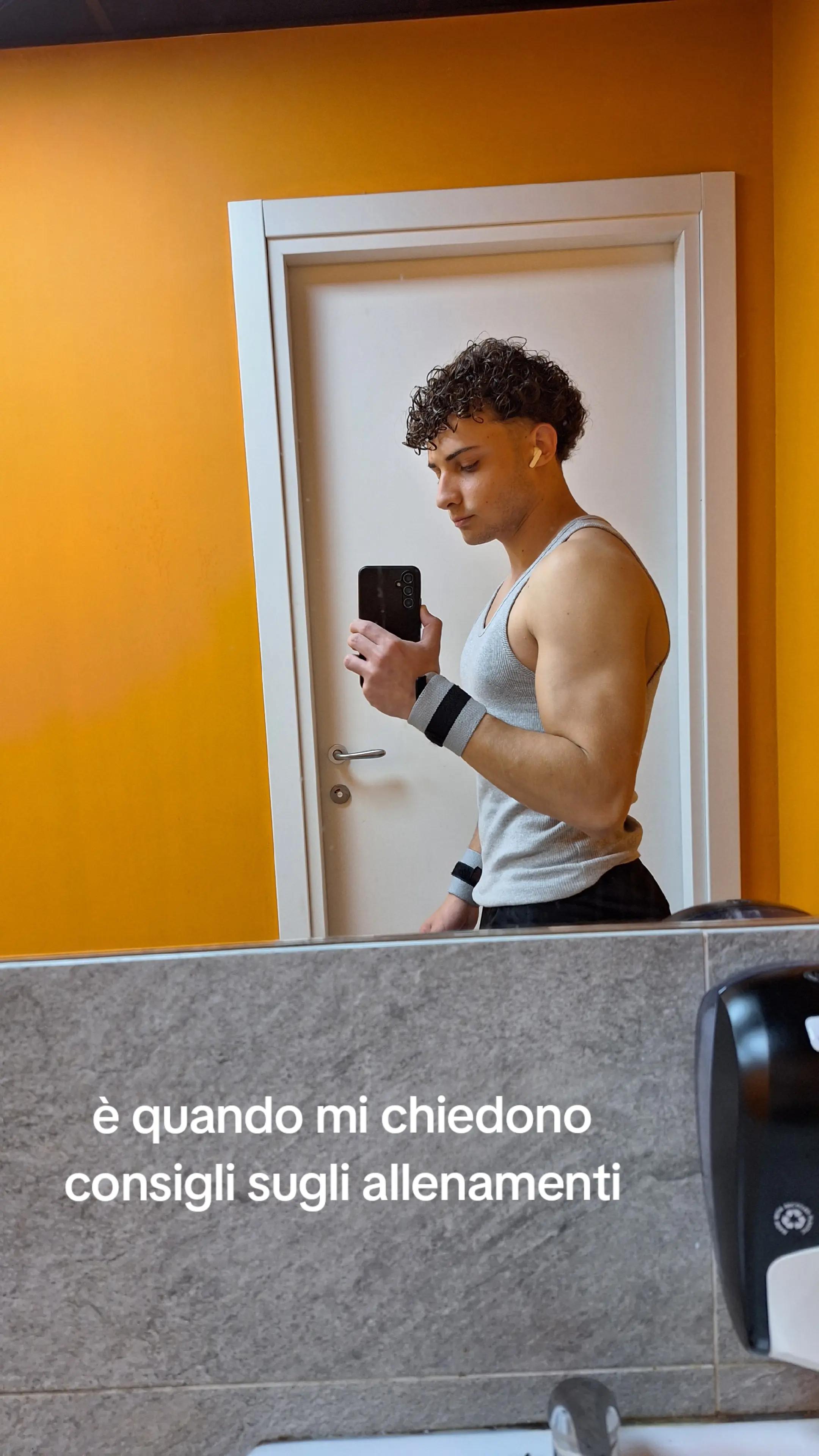 @Tommaso
