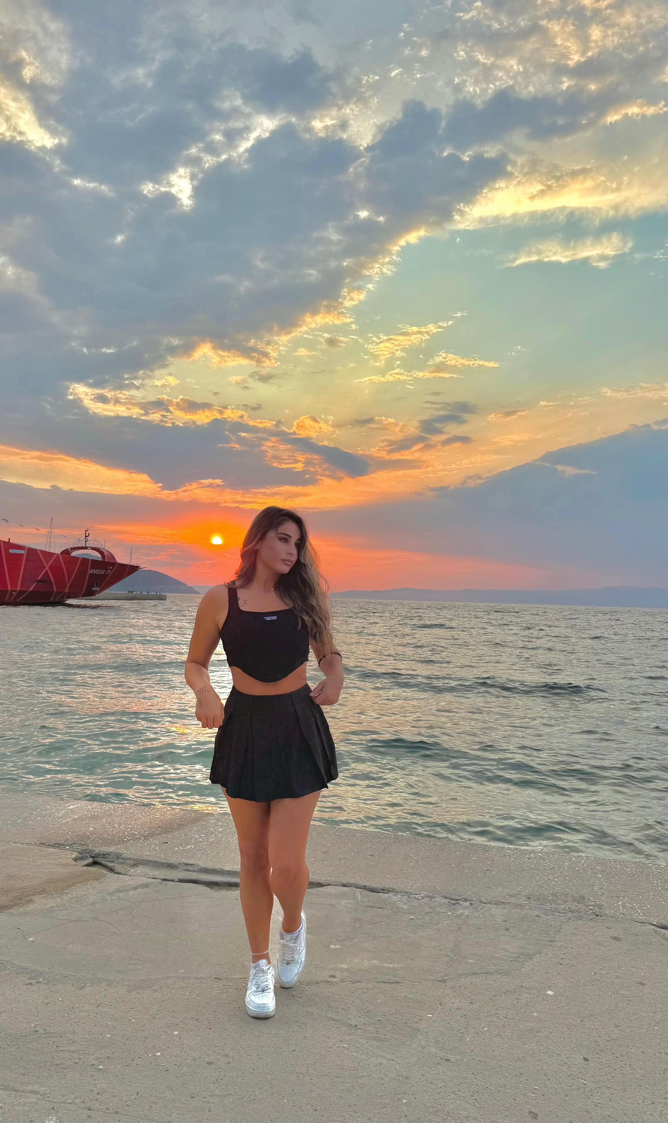 @Xhoo🧚🏻♀️🩵