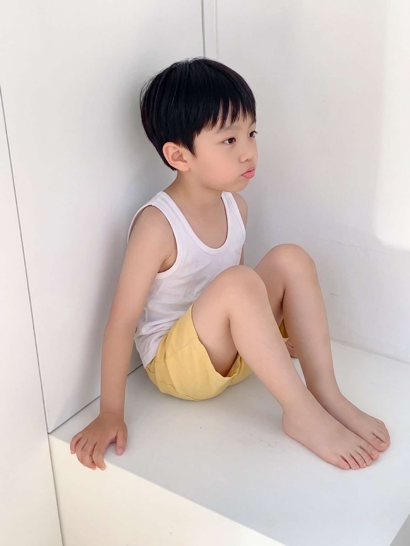 @yohtan