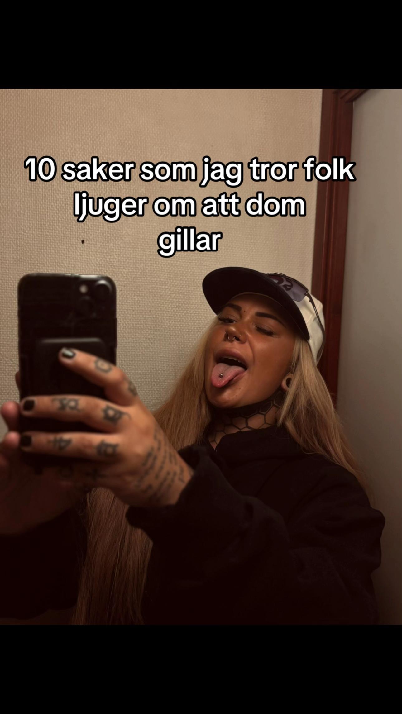 @Flisan