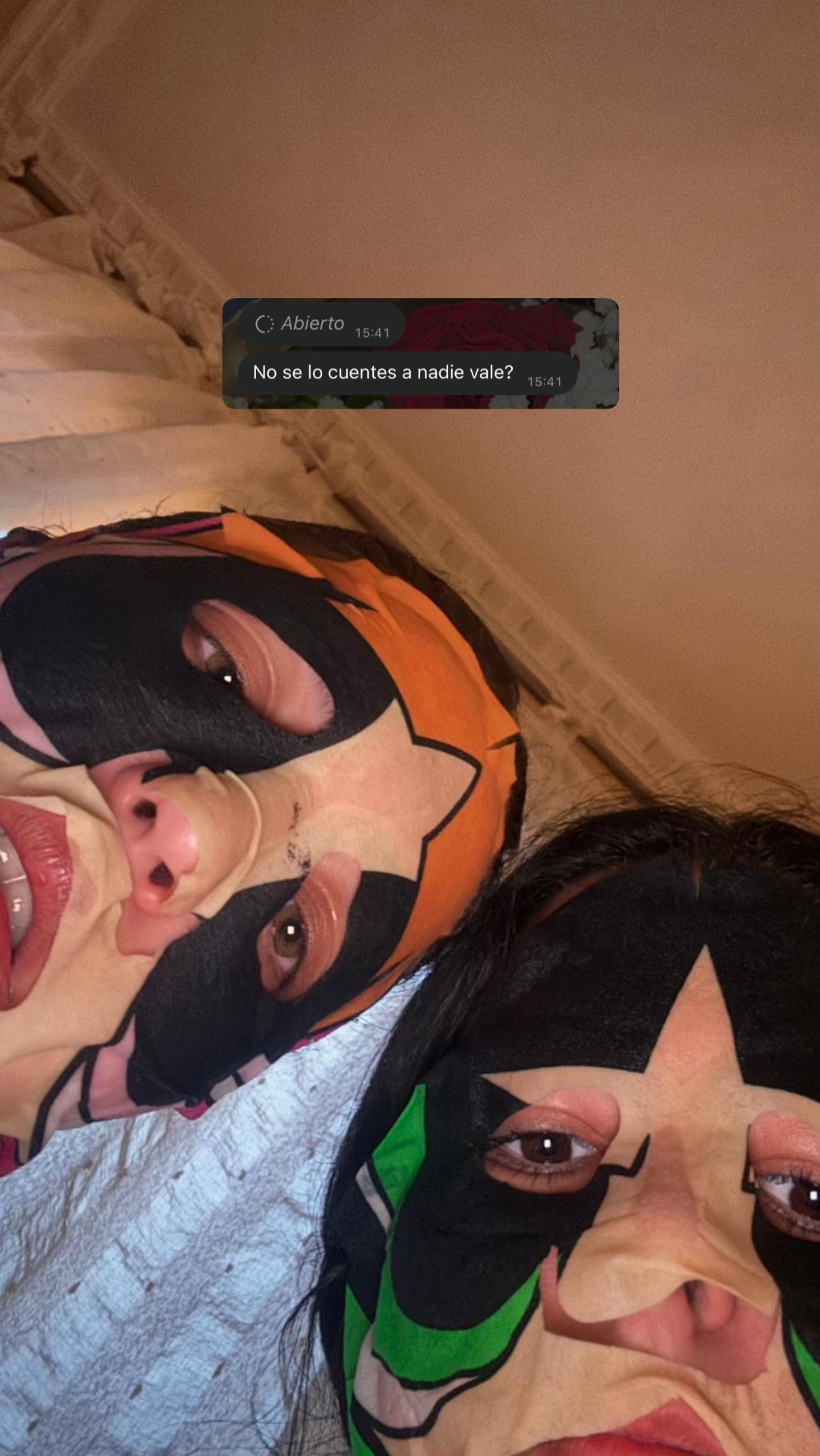 @noaacosta