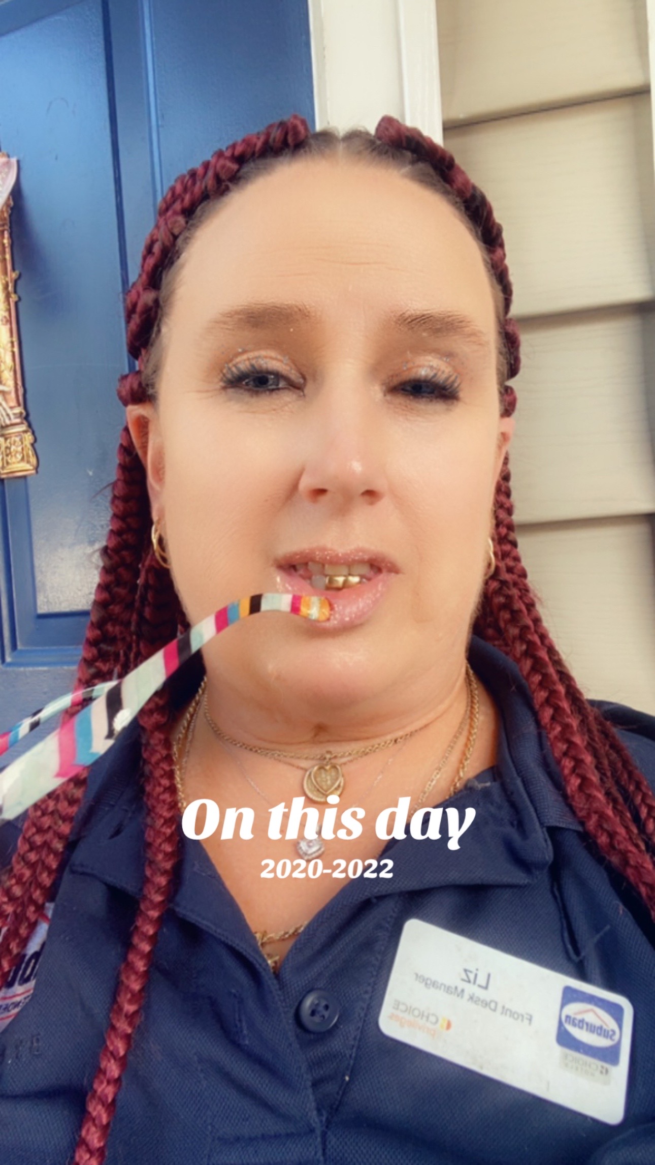 @Msdavis73