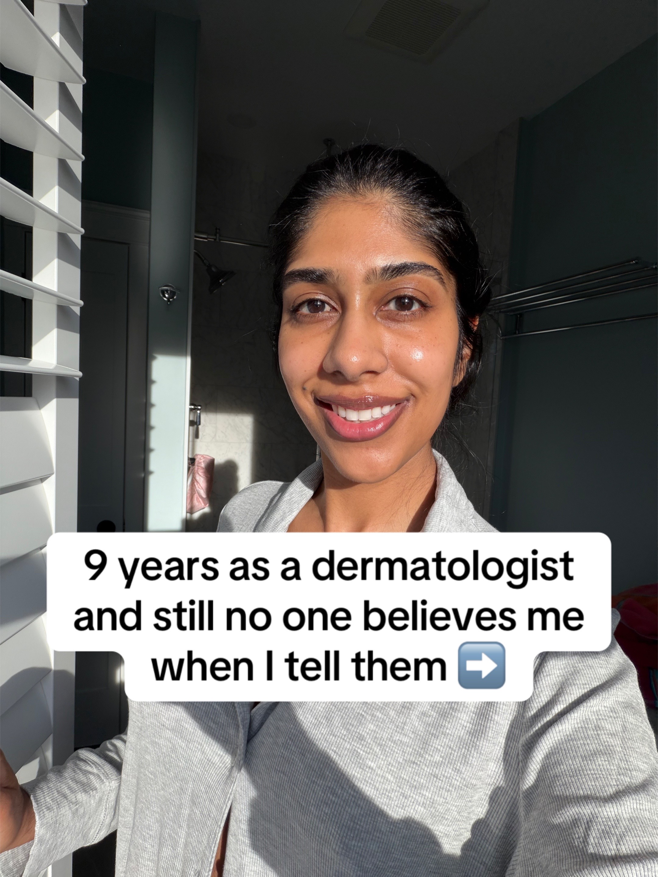 @Dr. Neera, Skin Surgeon