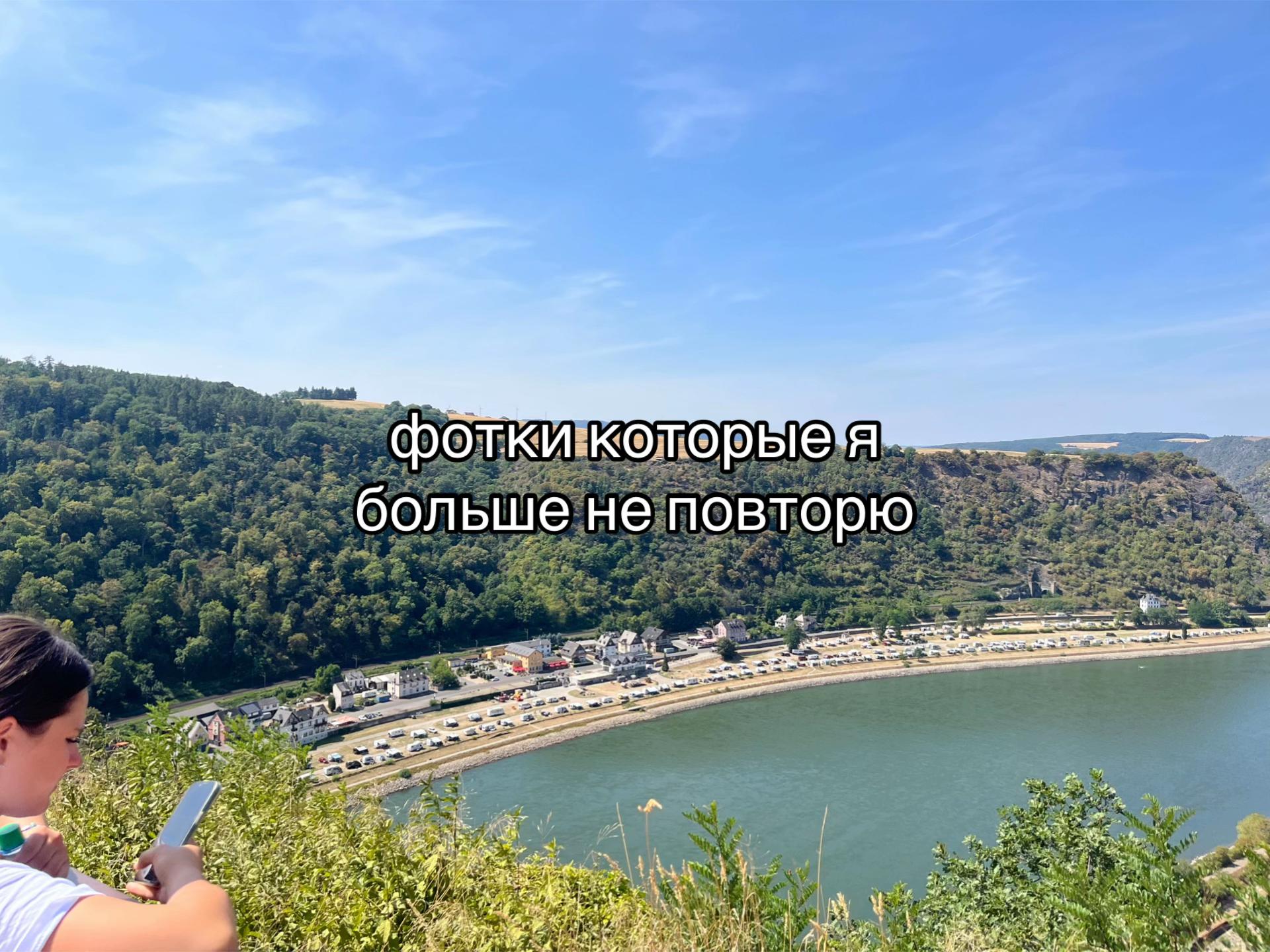@𝒔𝒂𝒔𝒉𝒂𝒂🫧