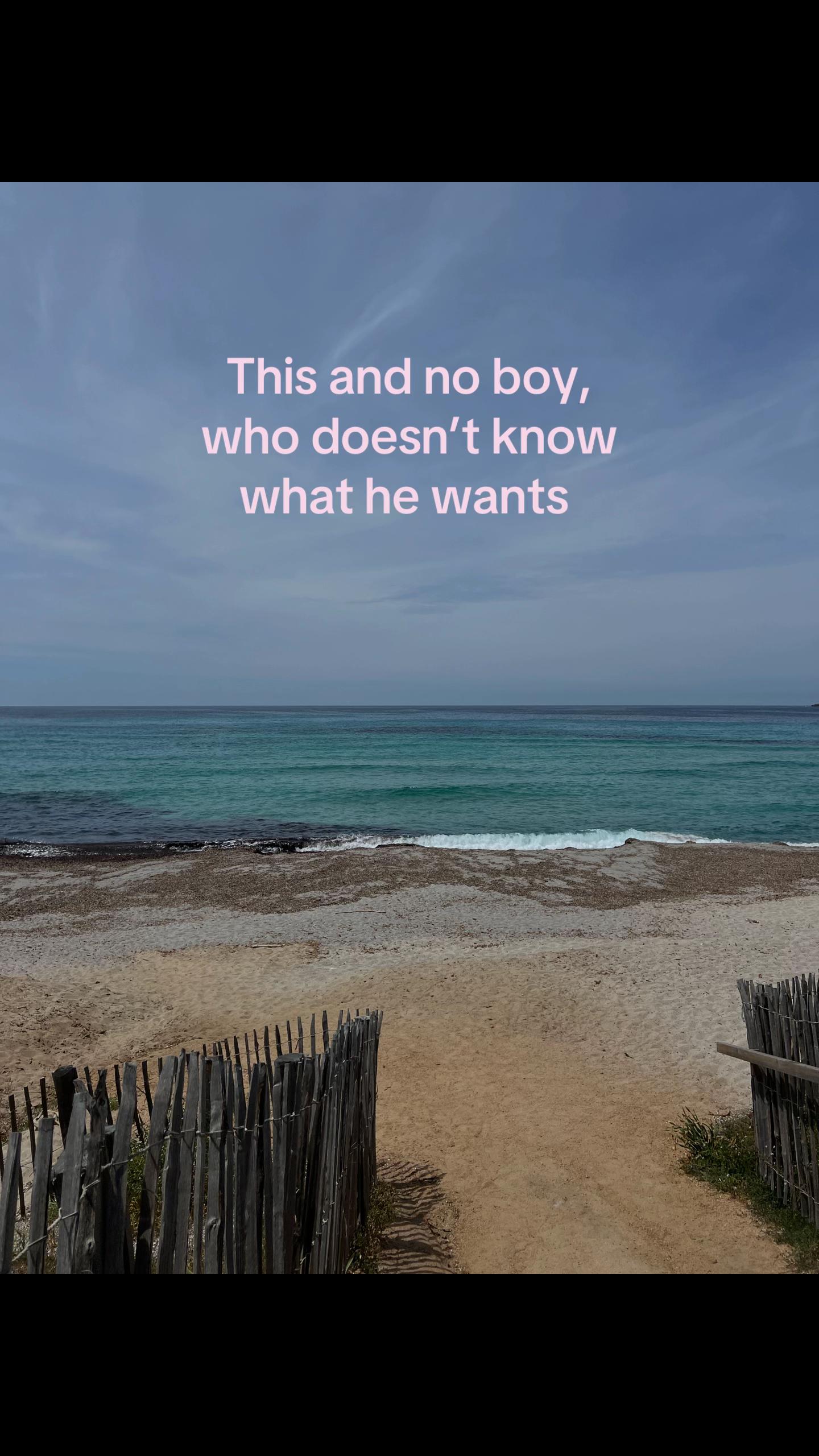 @𝓂𝒶𝓇𝓋𝒾𝓃 🪩