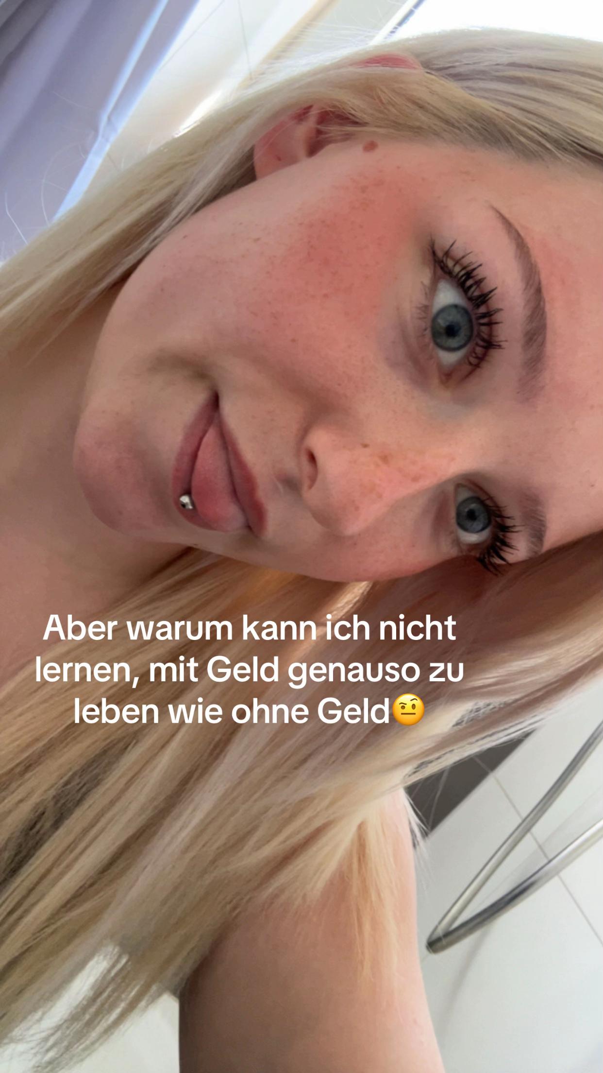 @celina 🇩🇪 🦅