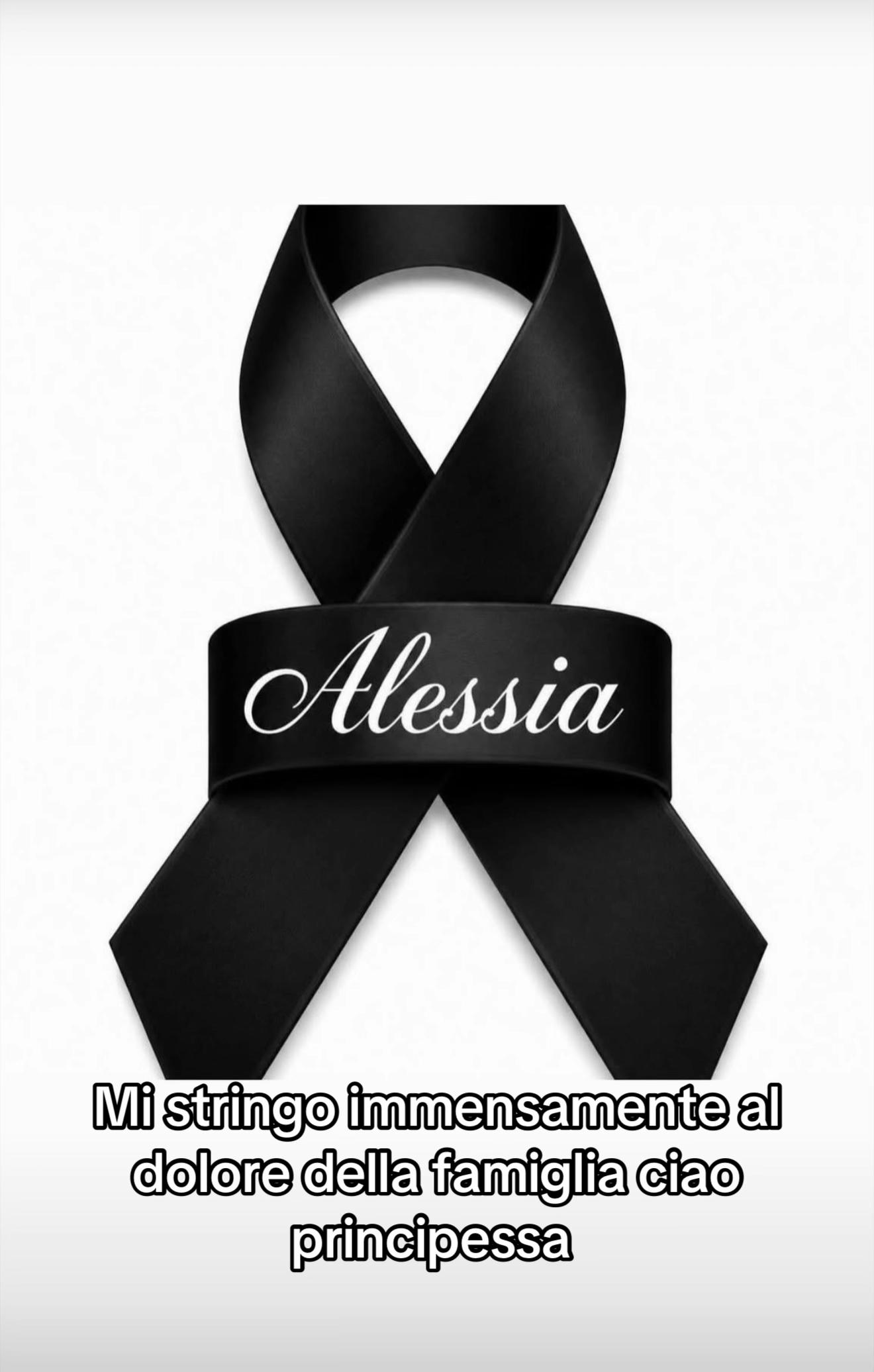 @Monia Guerriera