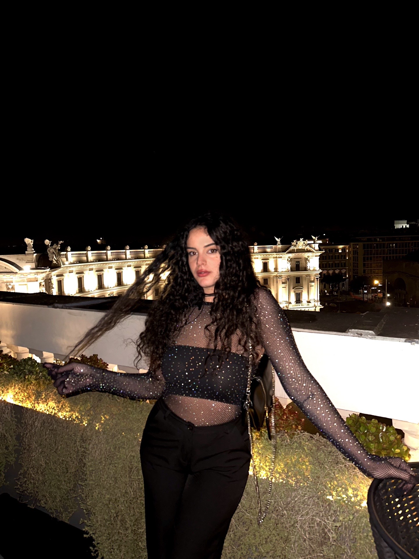 @Viviana Murante 🖤