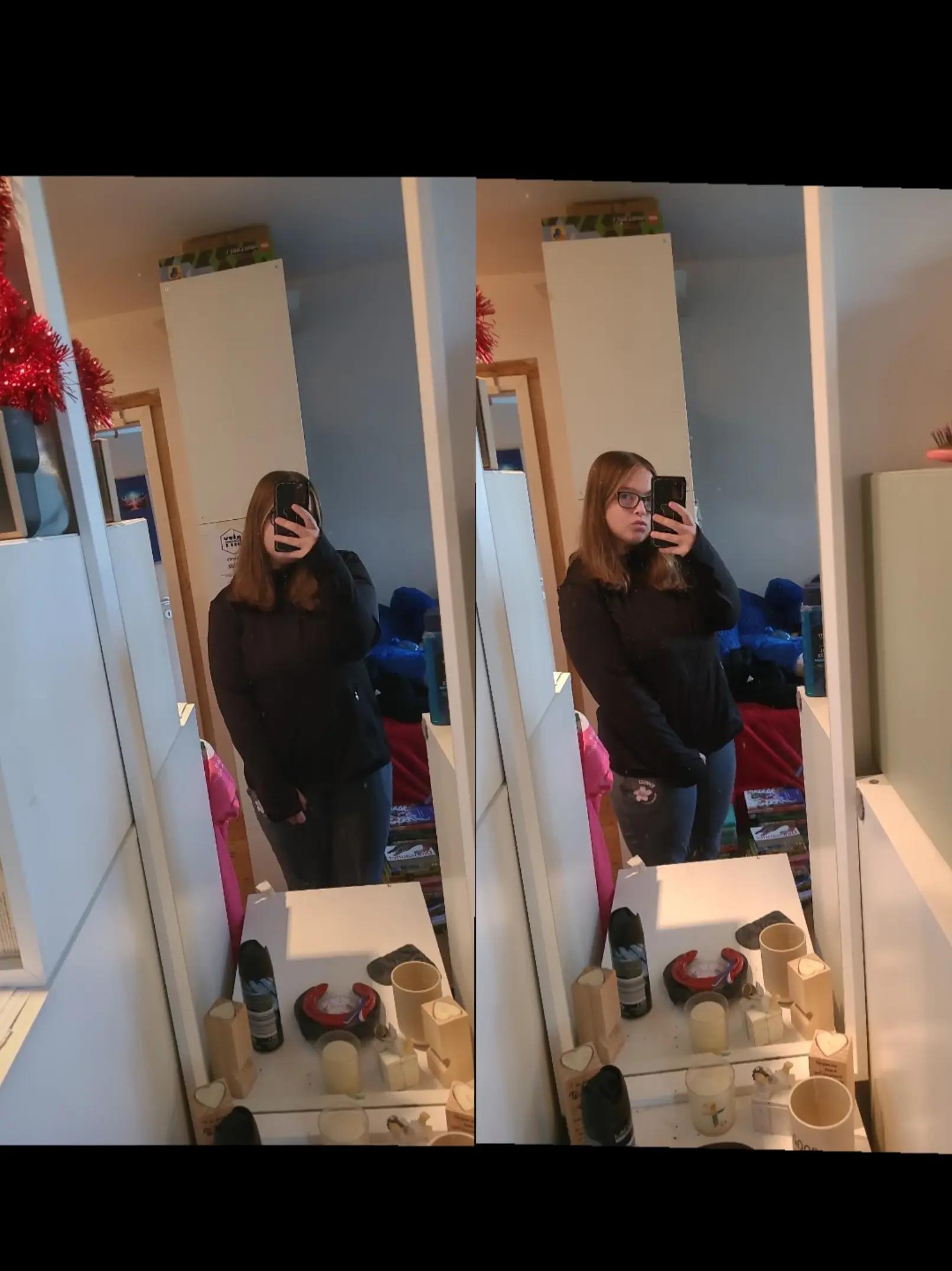 @Nele spotterin 💖🥰