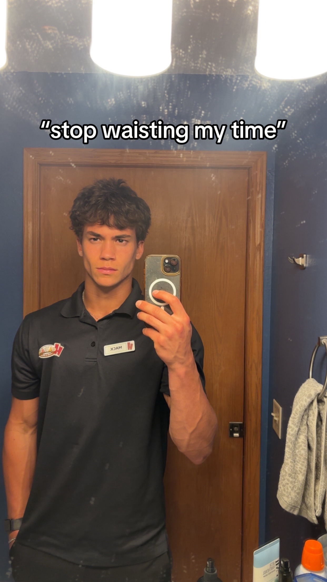 @MackAttack