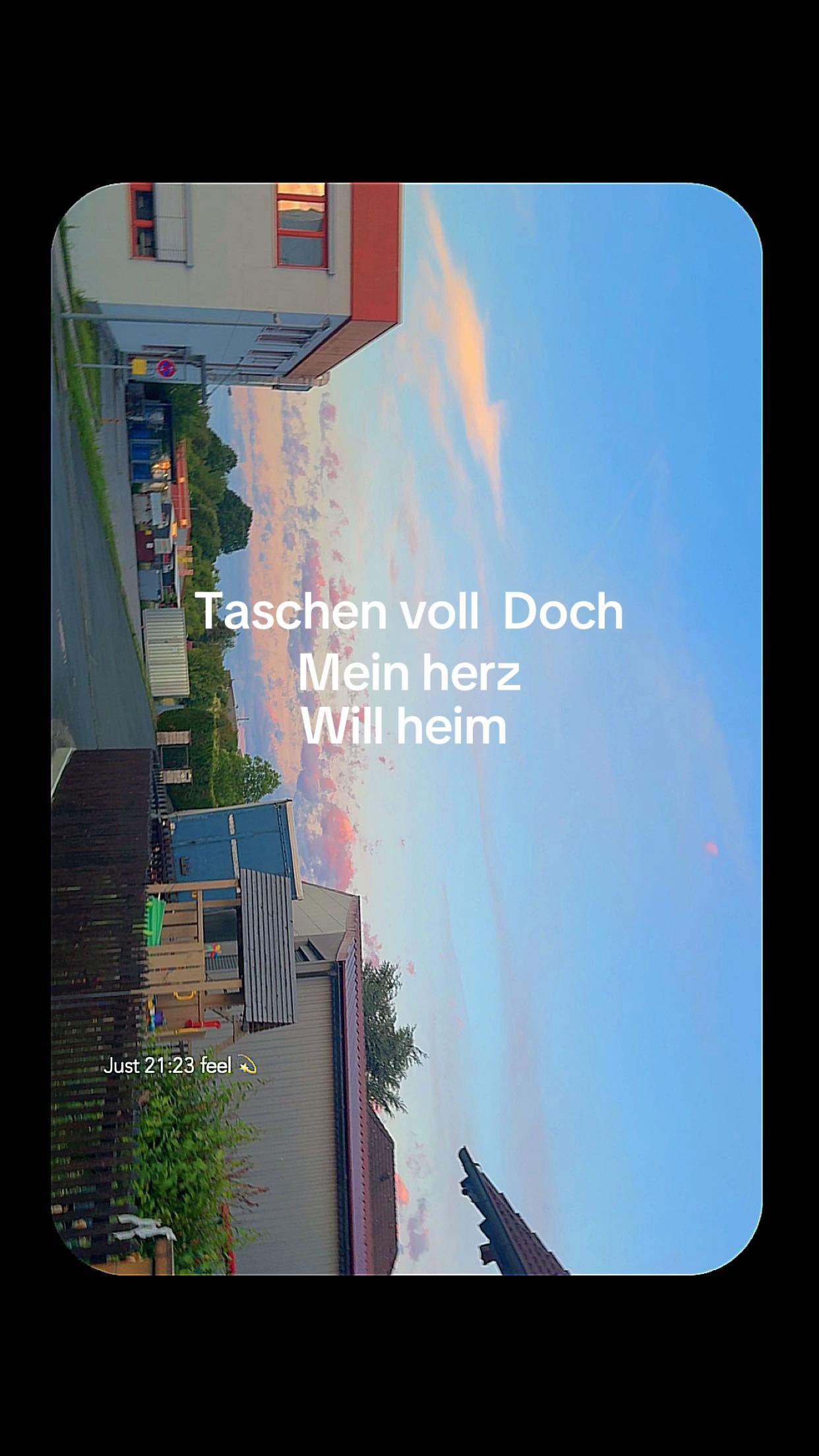 @Erica maftei 🤟🧸👑