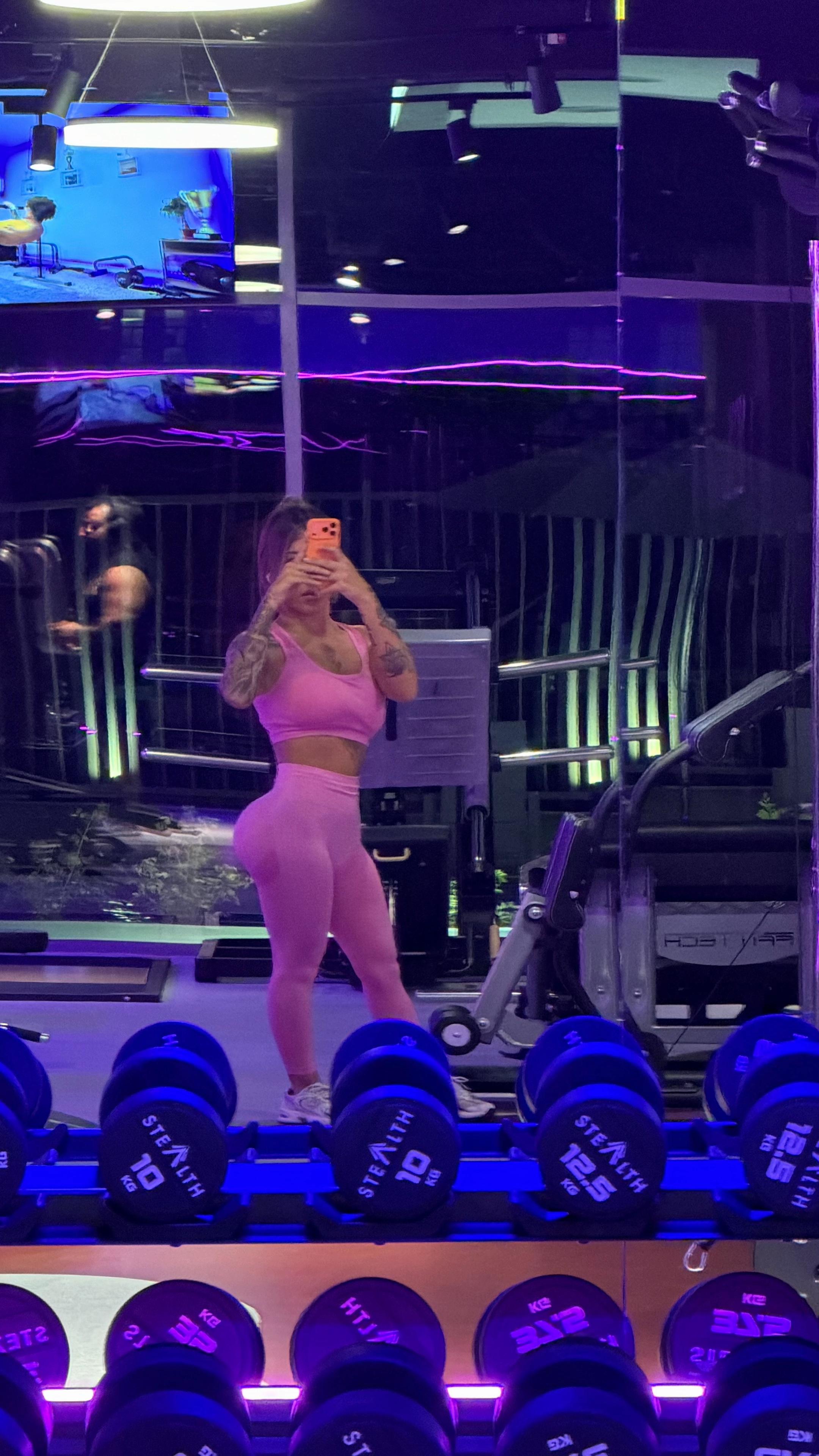 @Federicamartini