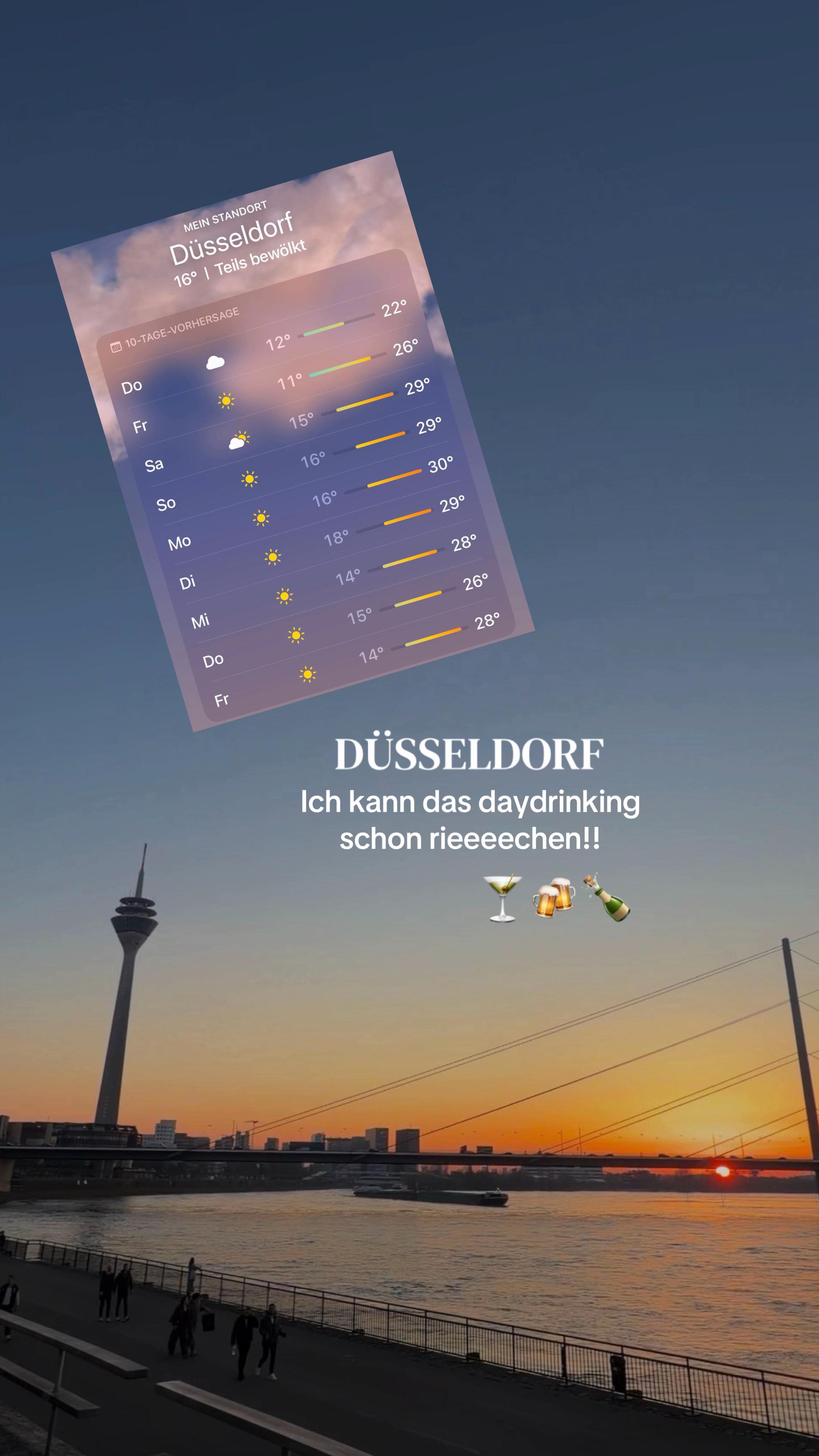 @Mr. D&uuml;sseldorf