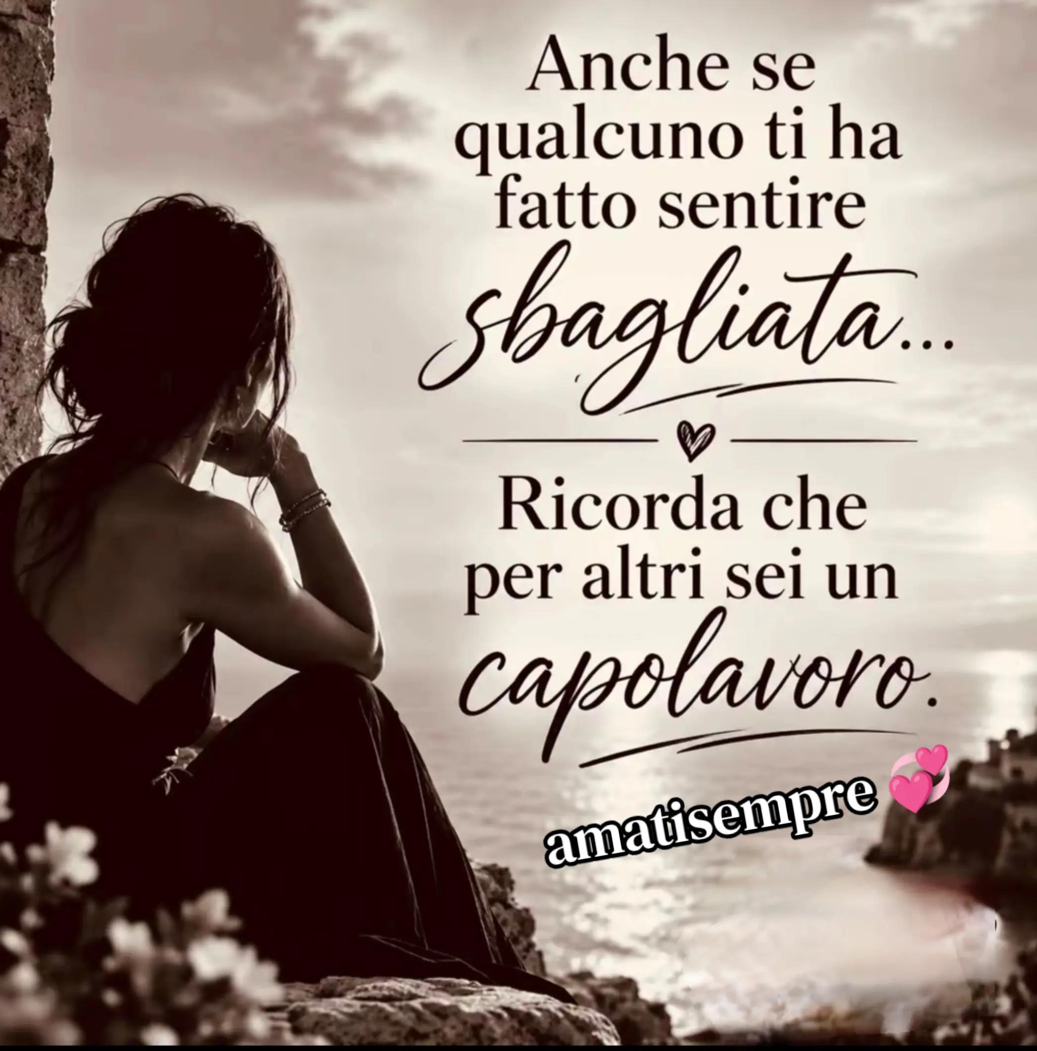 @lucia