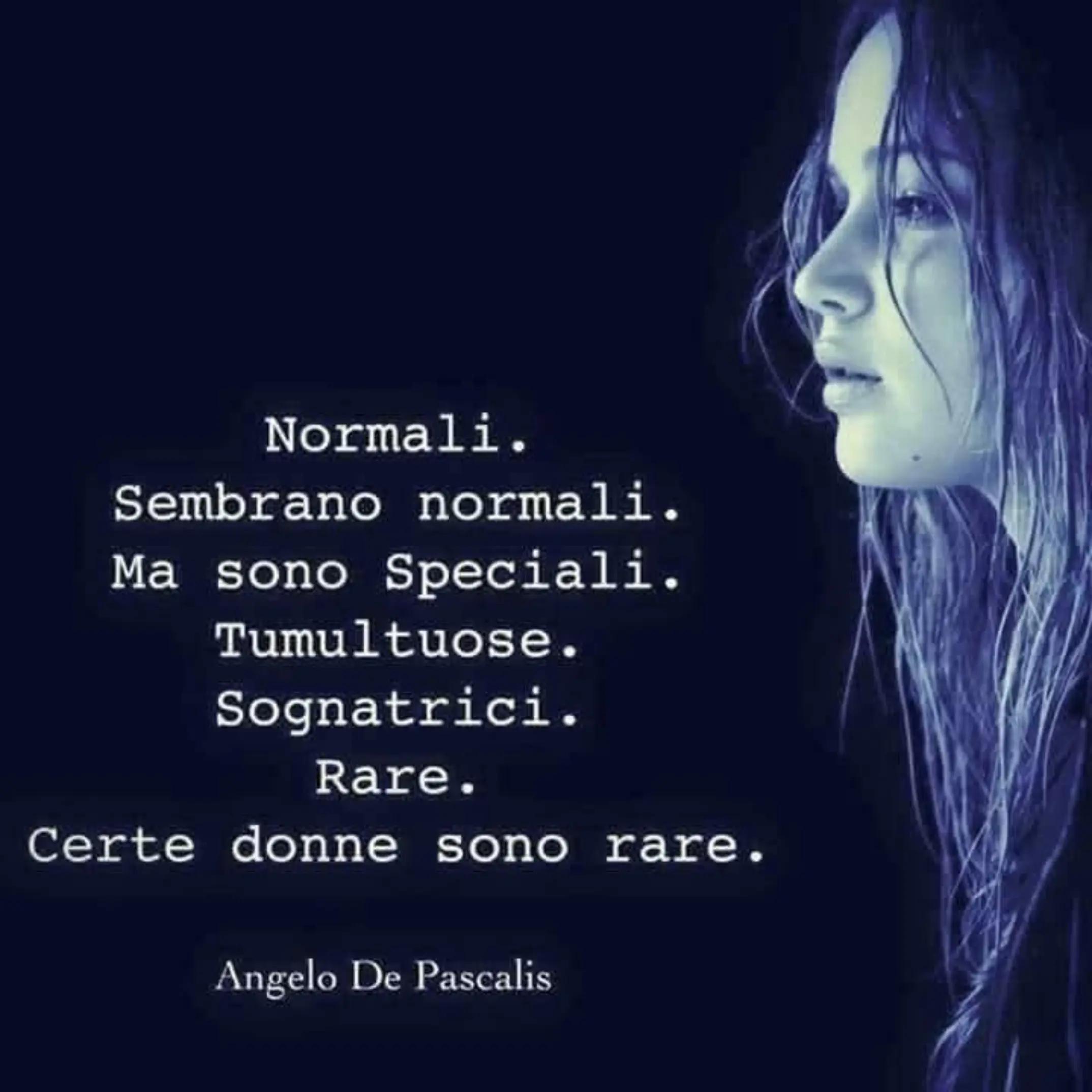 @massimopaniccia58