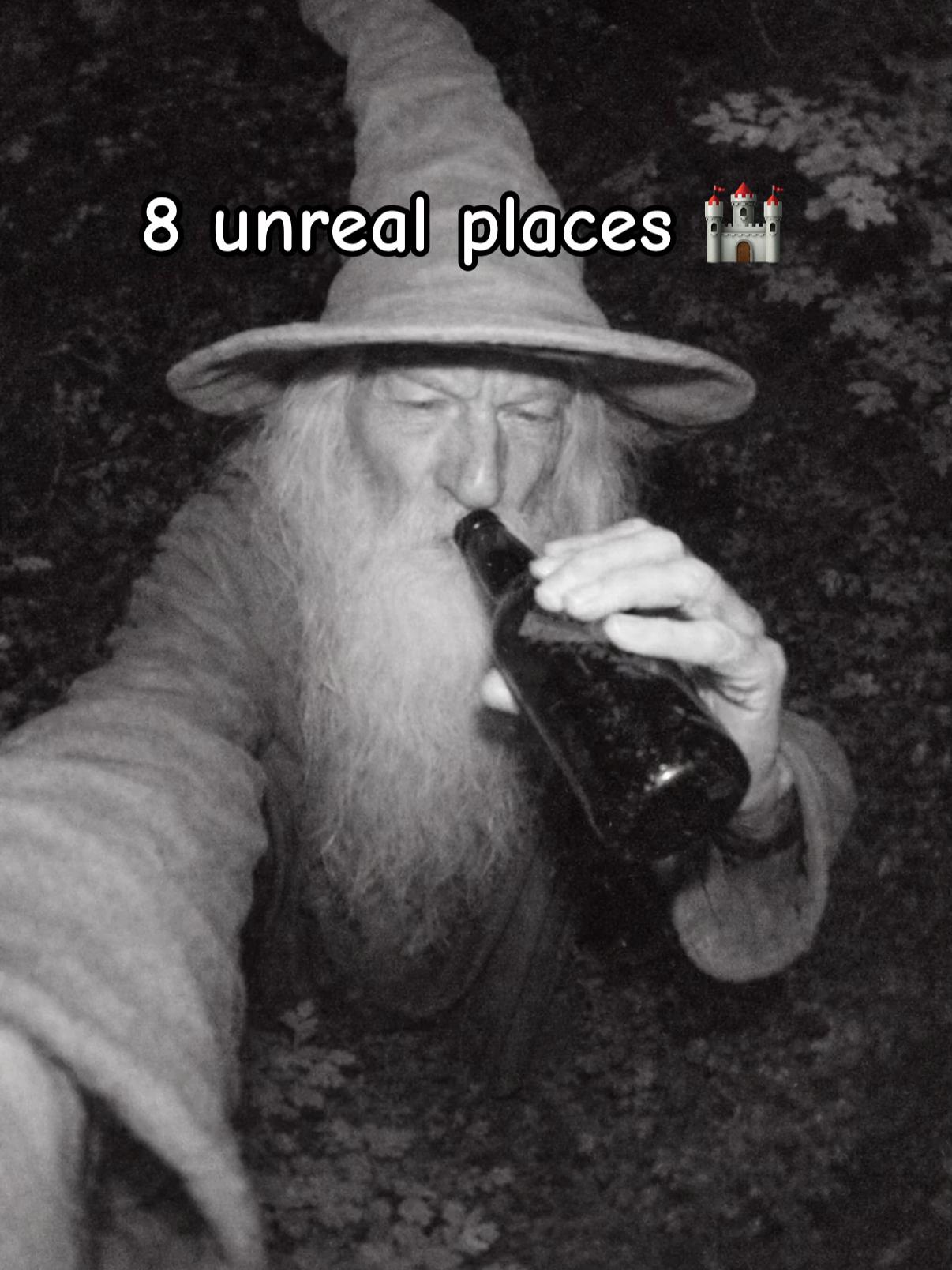 @𝕯𝖆𝖗𝖐𝖋𝖆𝖓𝖙𝖆𝖘𝖞