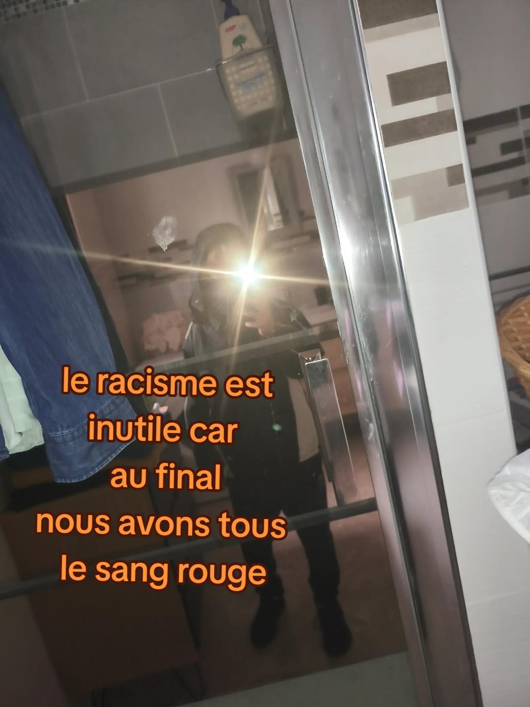 @𝖒𝖔𝕽𝖆🇨🇵