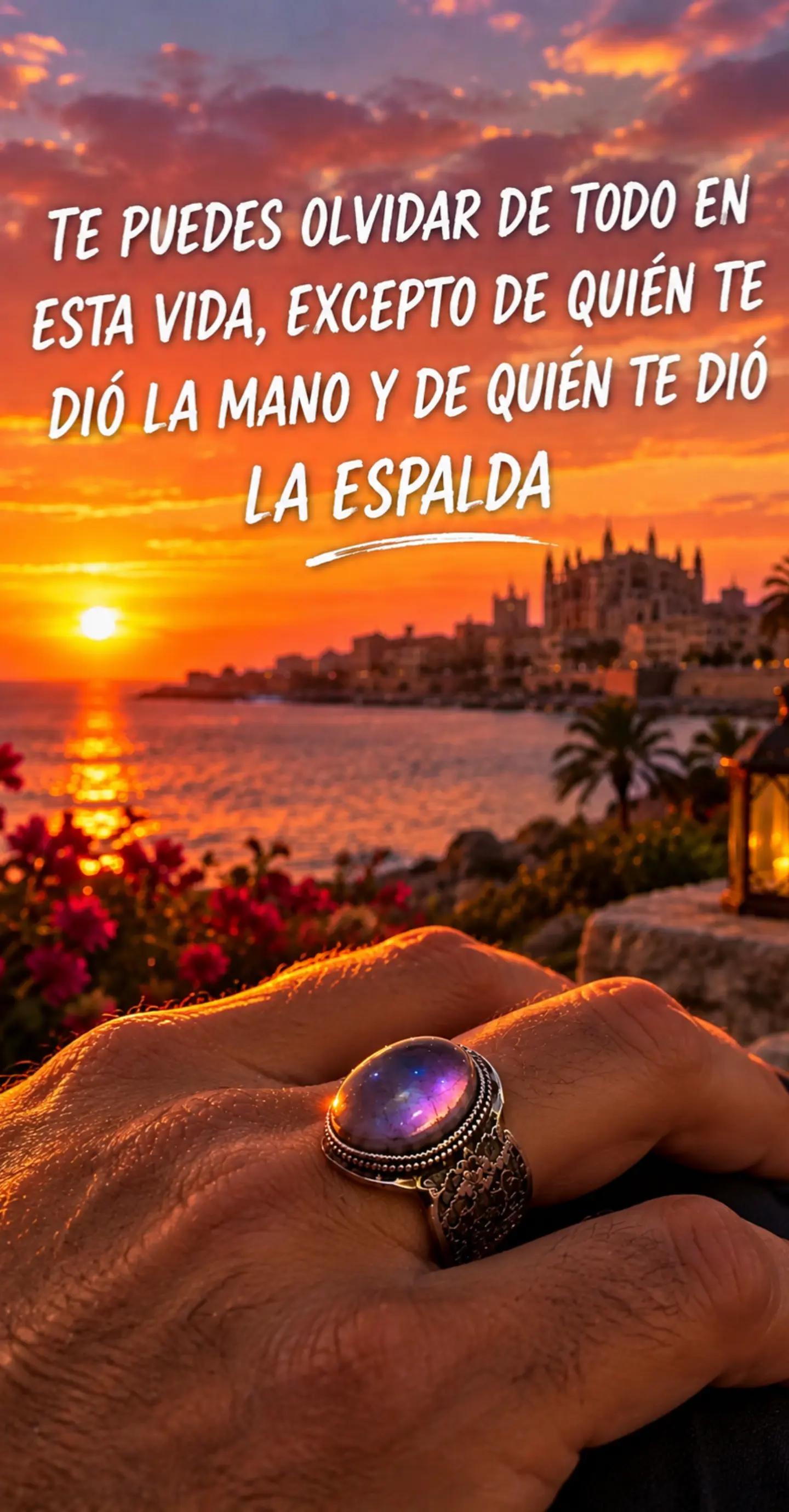 @Danividal81