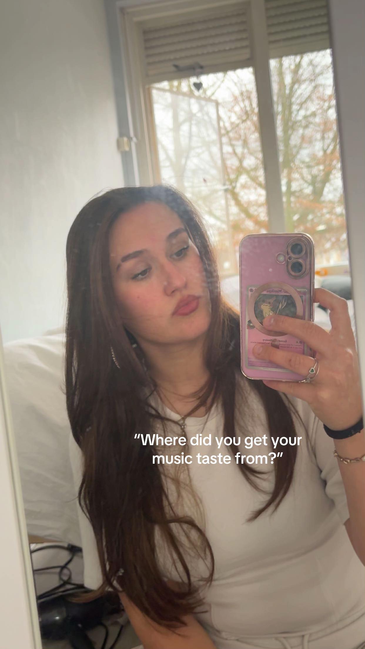 @ditevandijk