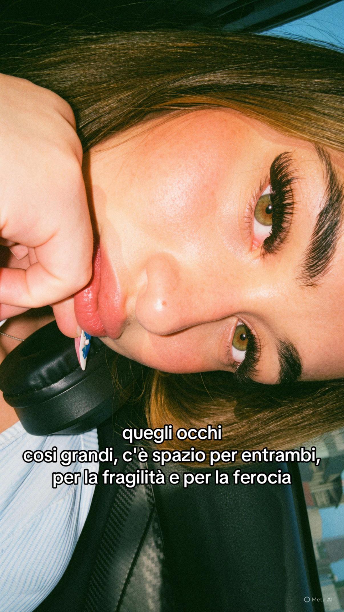 @A U R O R A