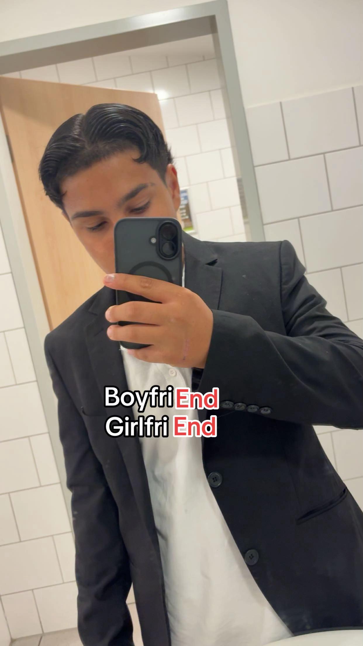 @Eli.35