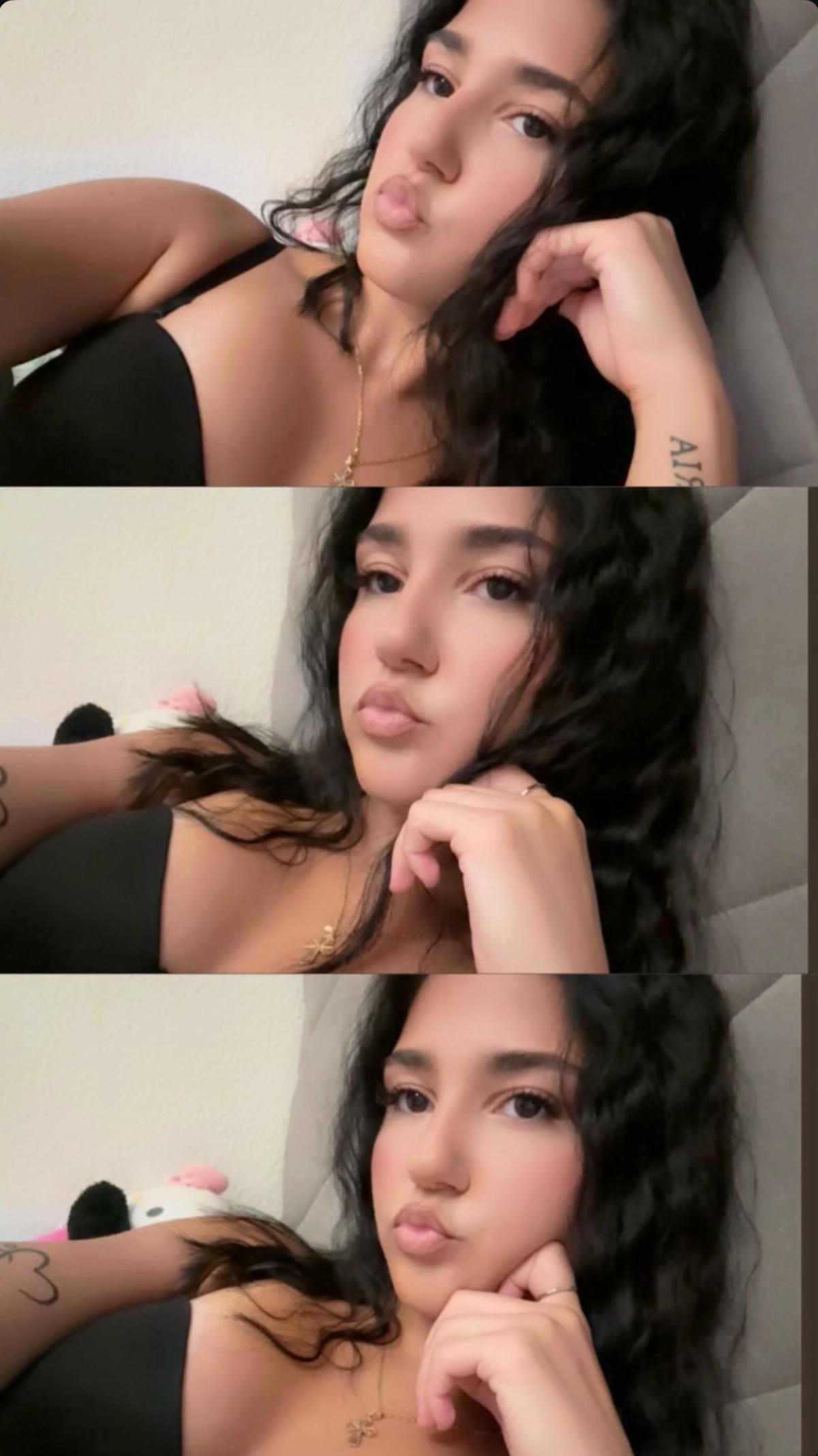 @rafa3la