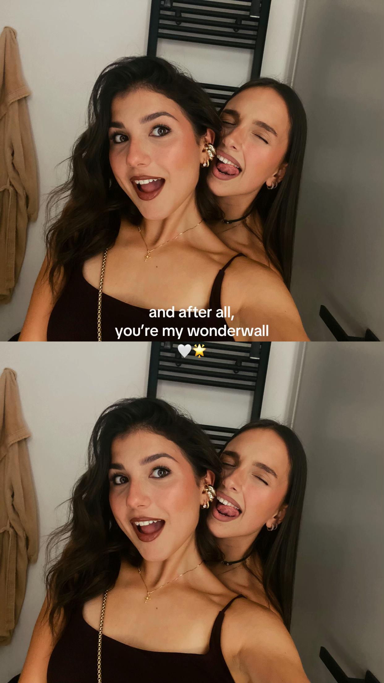 @Stefi🌟