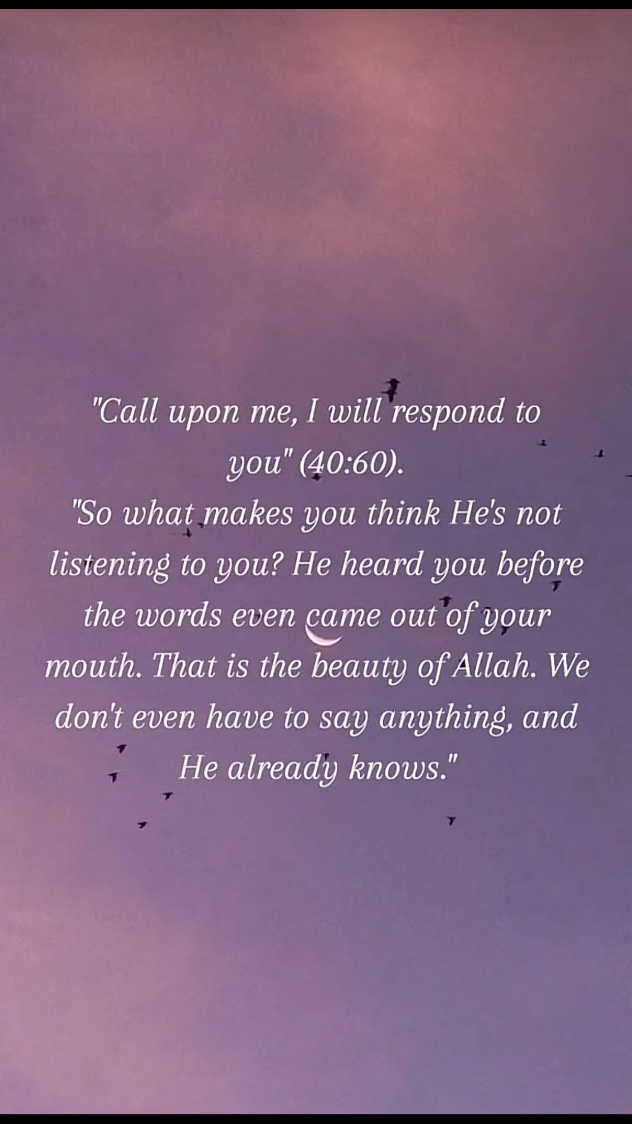 @Khawla Durrani