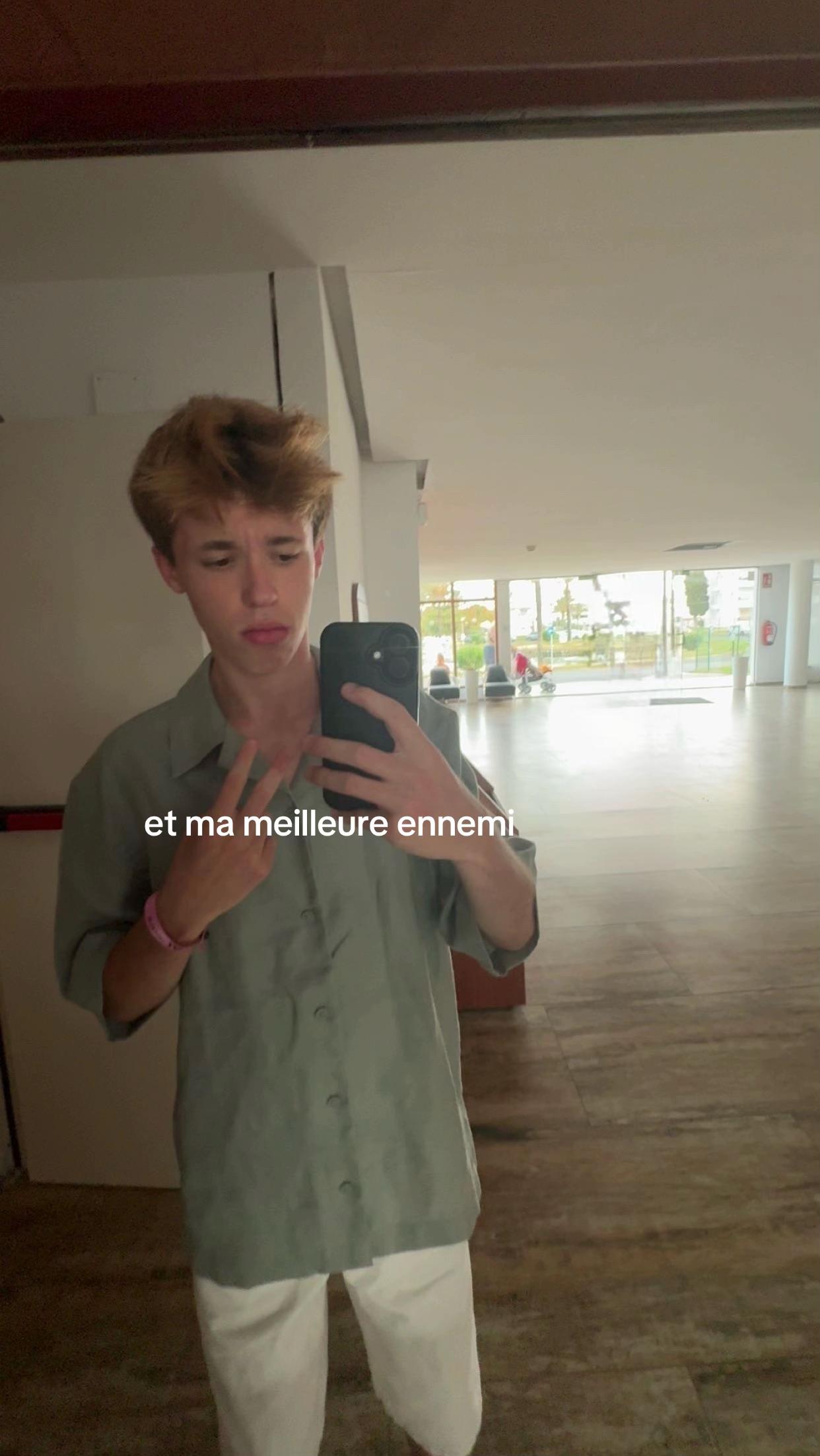 @itssoan