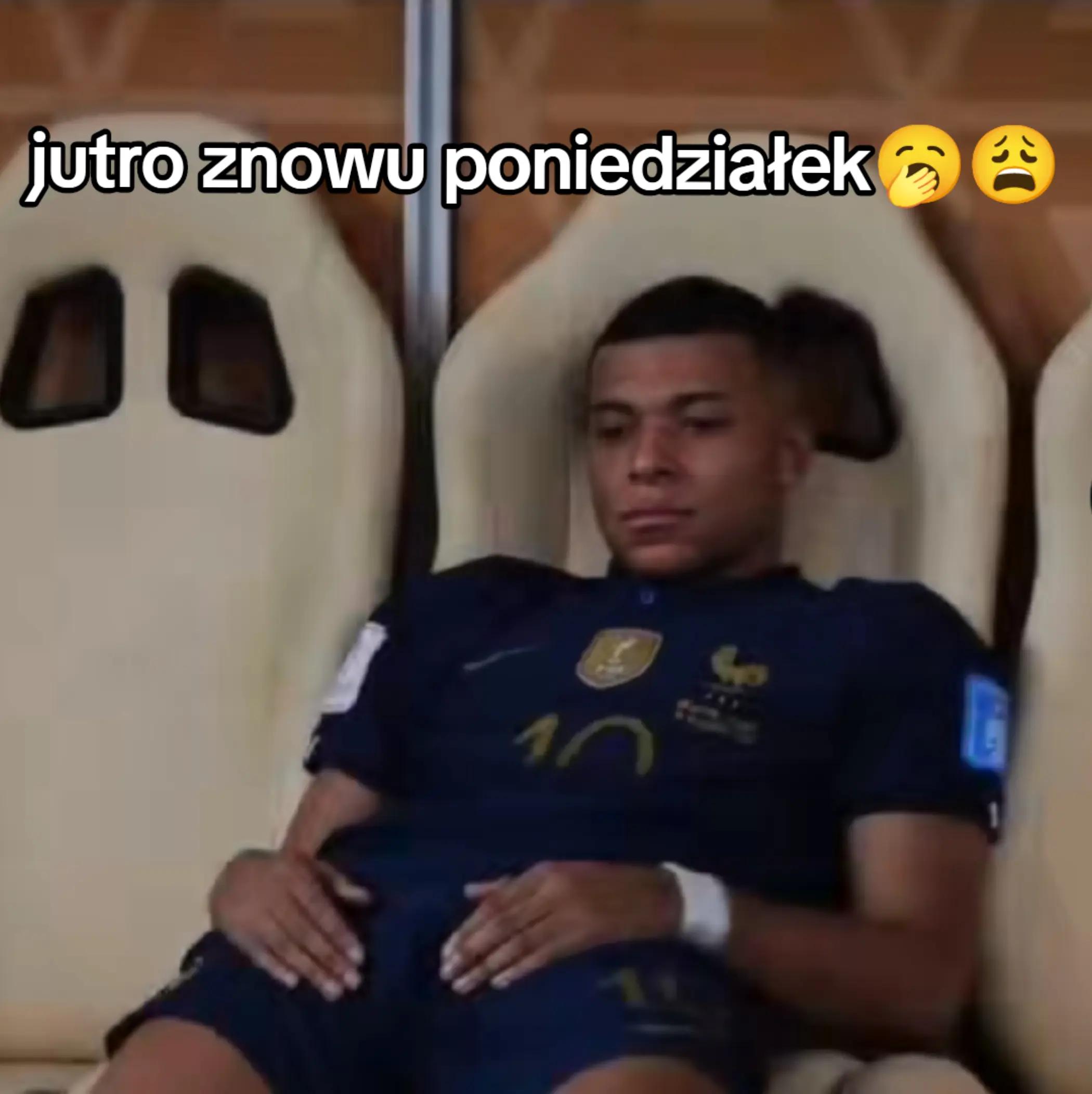 @Marchewa🇵🇱